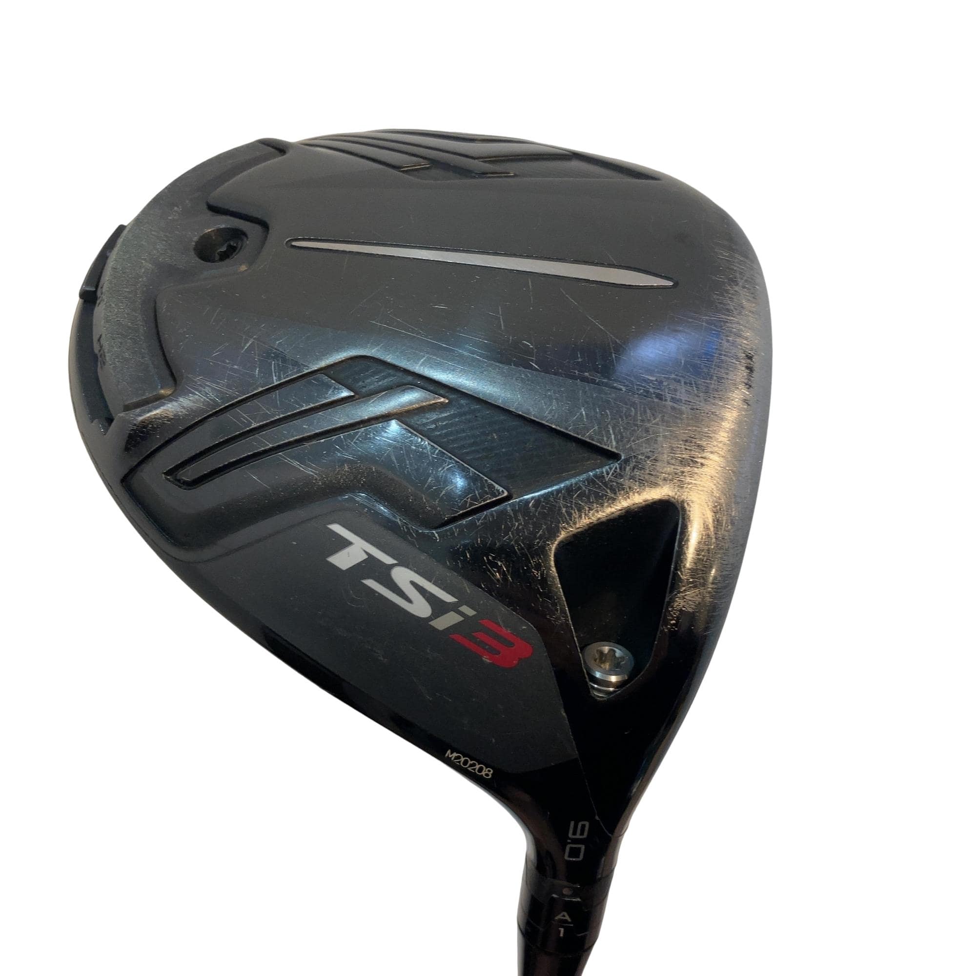 �s�r���R�@�@�X°