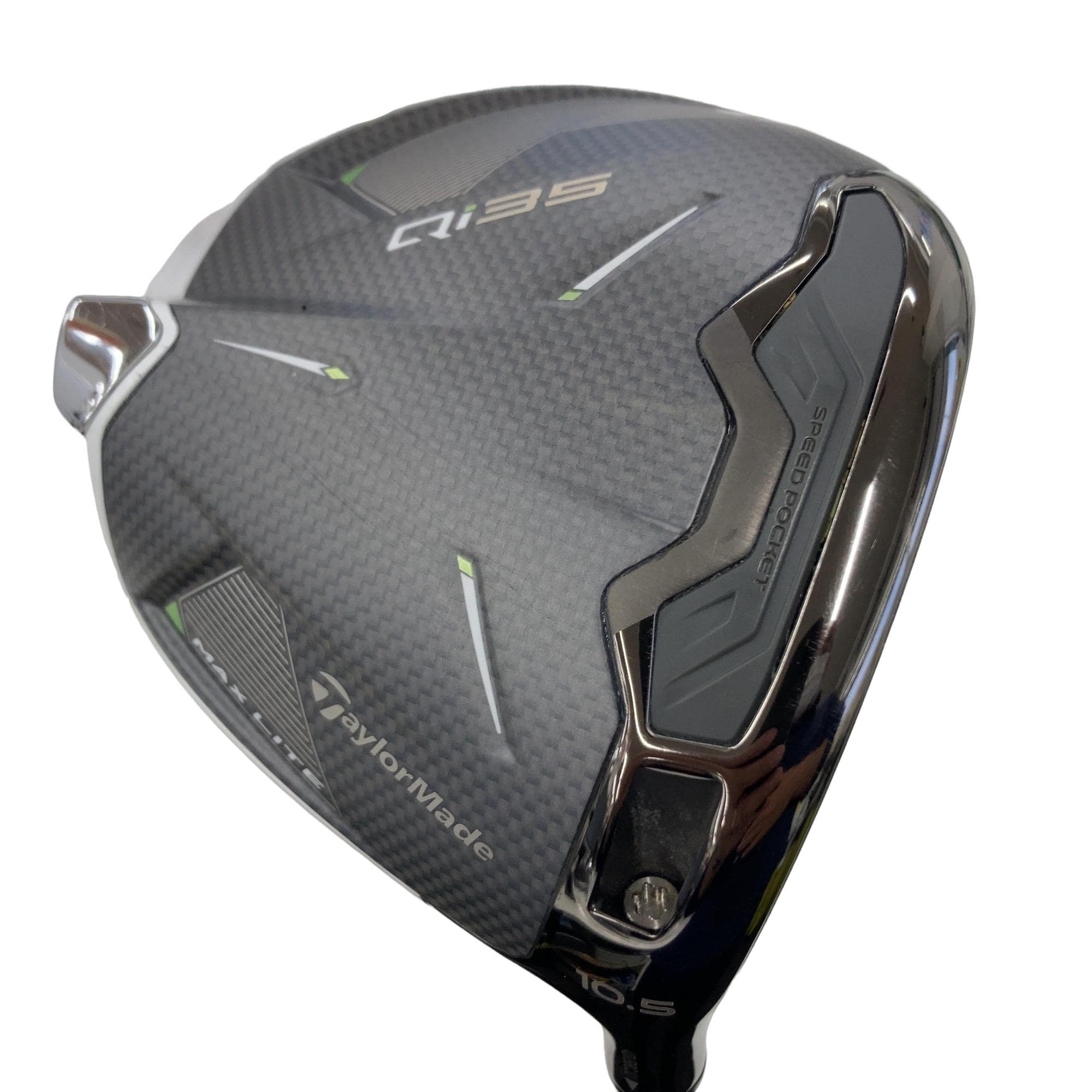 �p���R�T�@�l�`�w�@�k�h�s�d�@�P�O�D�T°