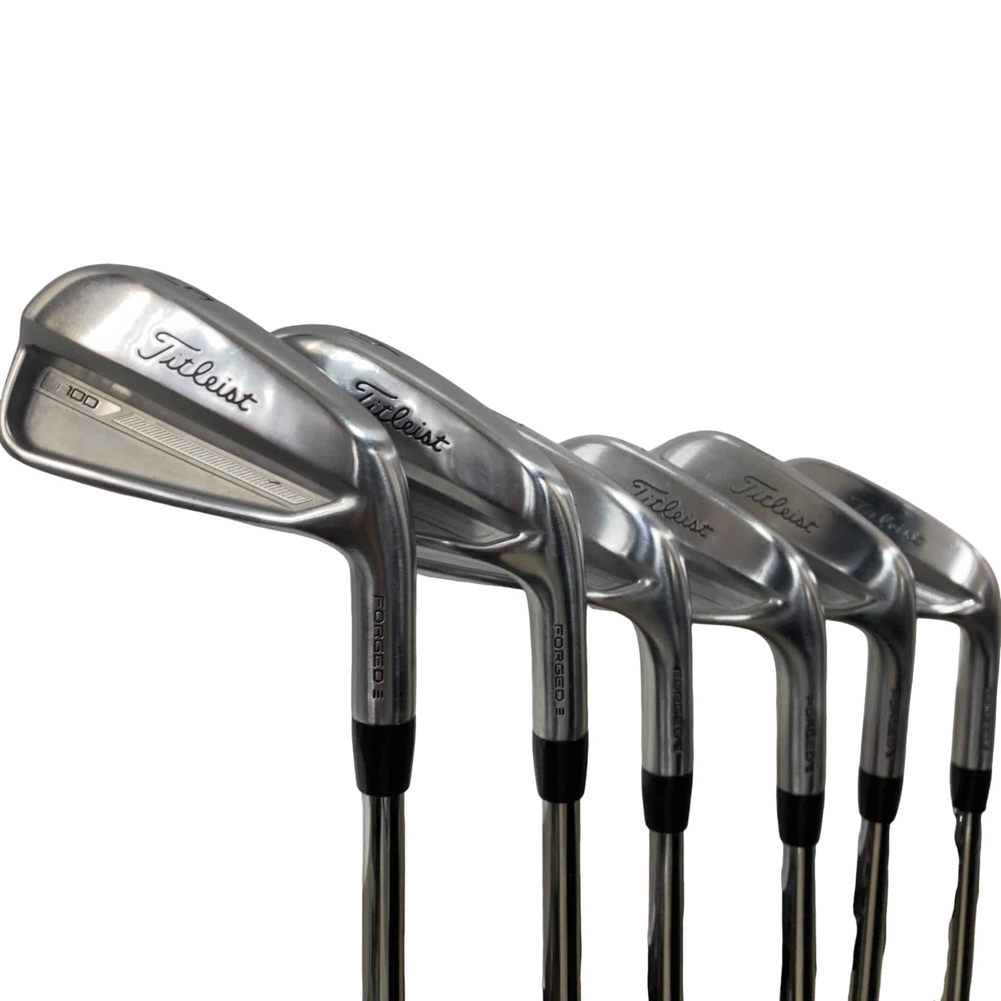 �s���������������@�s�P�O�O�i�Q�O�Q�R�j�@�U�r�i���{���F�U�{�Z�b�g�j