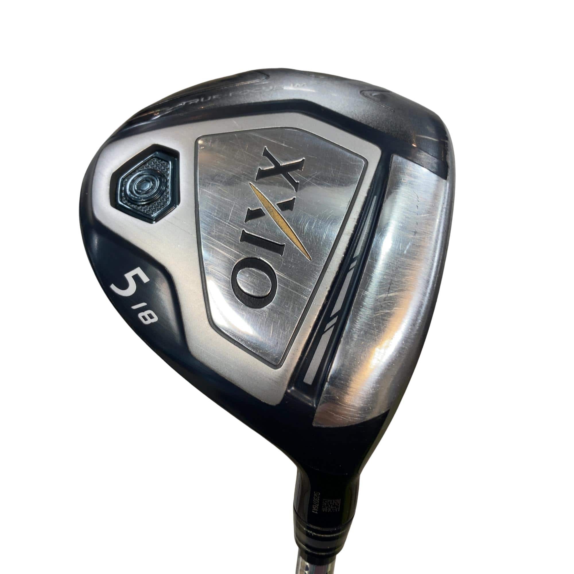 �w�w�h�n�i�Q�O�P�W�j�@�l���������������@�l���������@�T�v