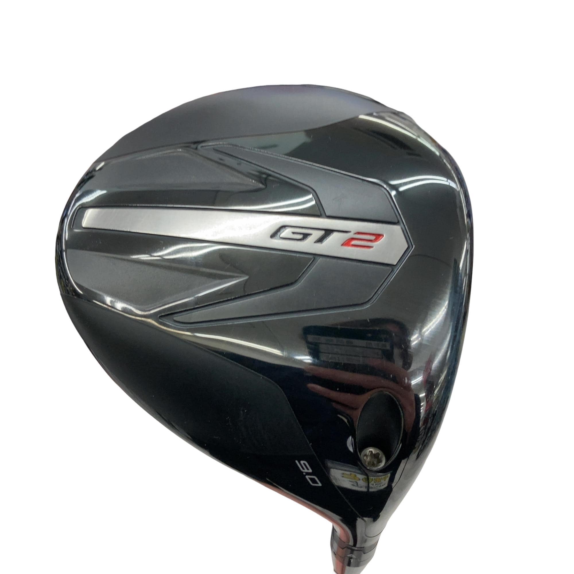 �f�s�Q�@�@�X°