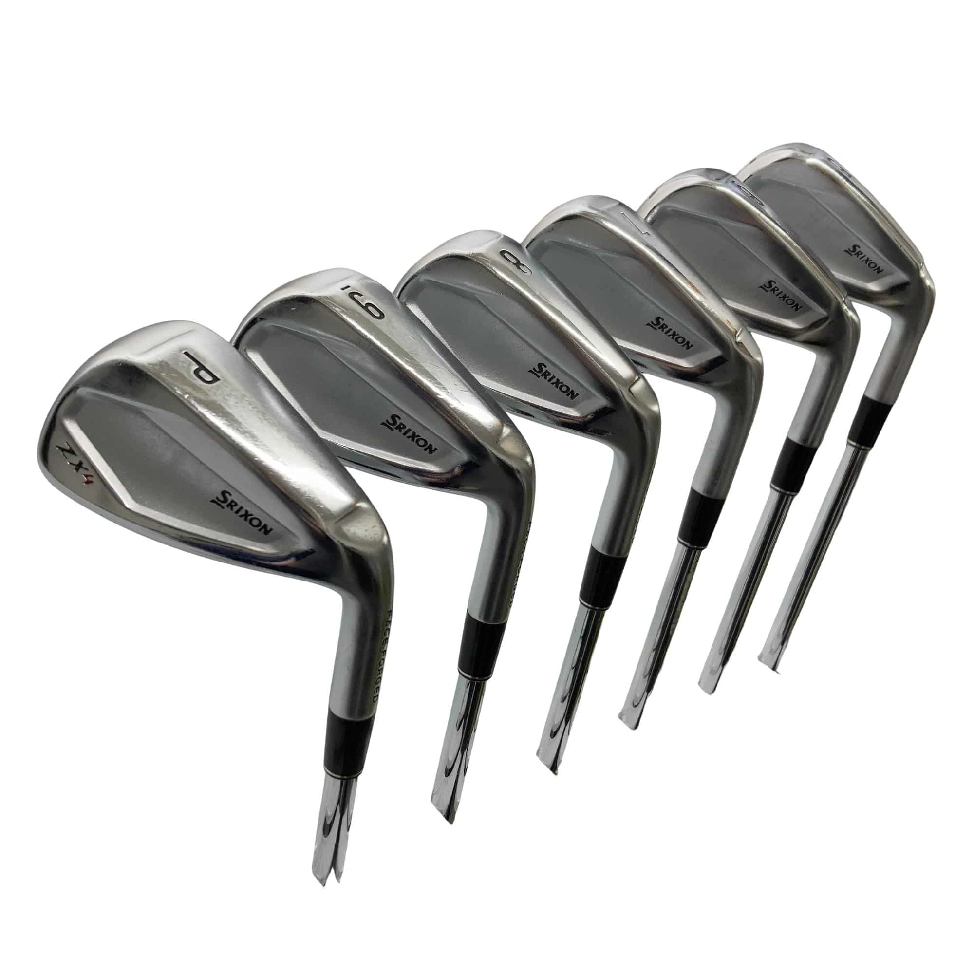 �r�q�h�w�n�m�@�y�w�S�@�U�r�i���{���F�U�{�Z�b�g�j