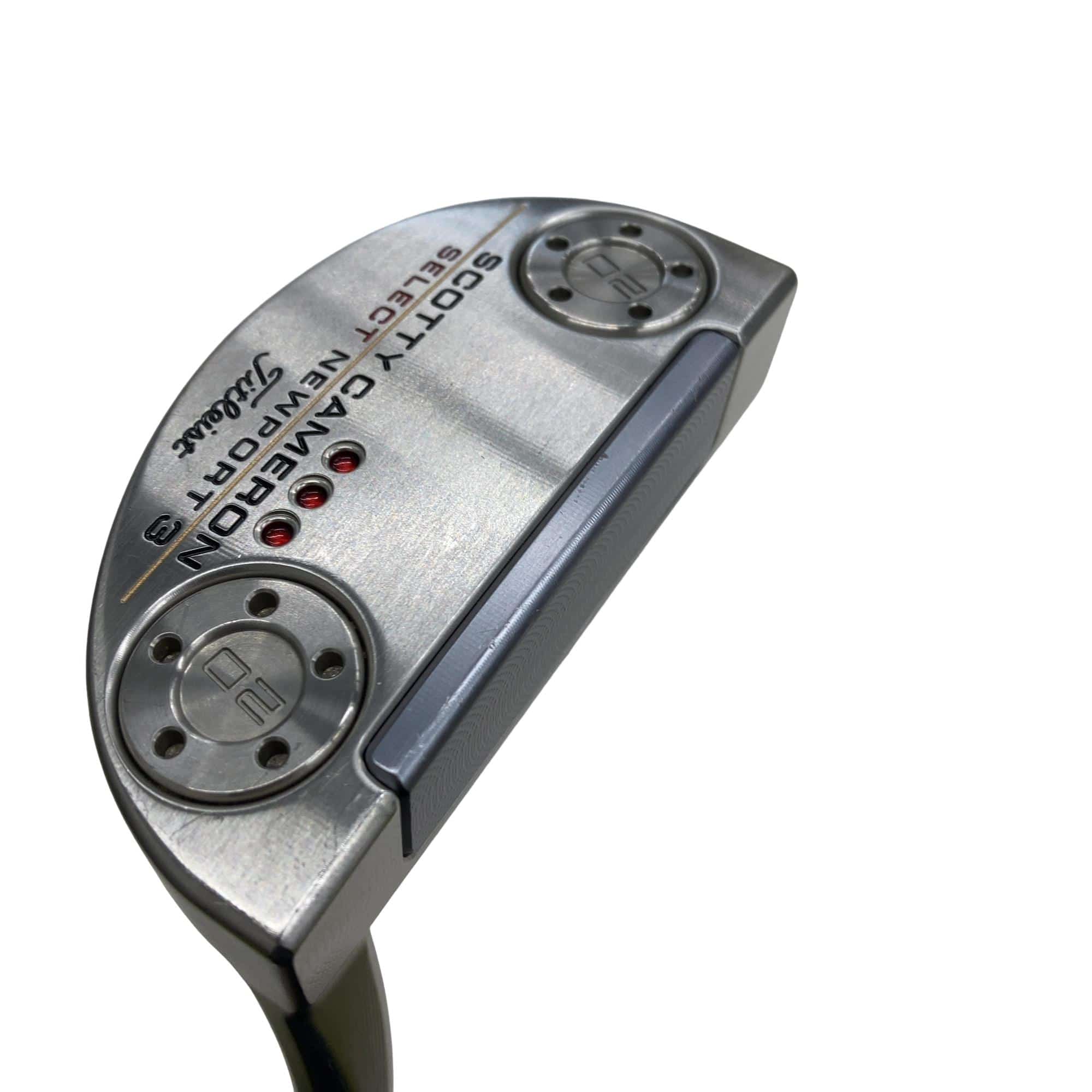 �r�b�n�s�s�x�@�b�`�l�d�q�n�m�@�������������@�m�d�v�o�n�q�s�@�R�i�Q�O�P�W�j�@�R�R�C���`