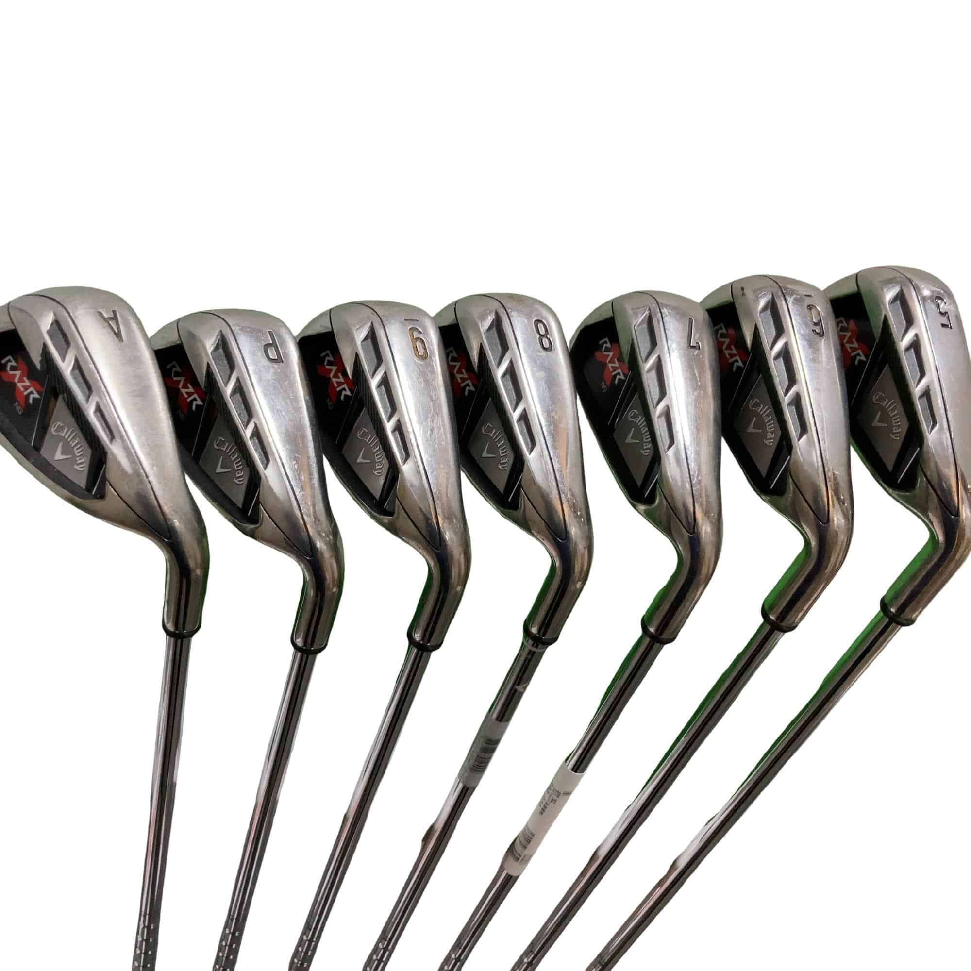 �q�`�y�q�@�w�@�m�f�@�@�W�r�@�t�r�`�i���{���F�V�{�Z�b�g�j