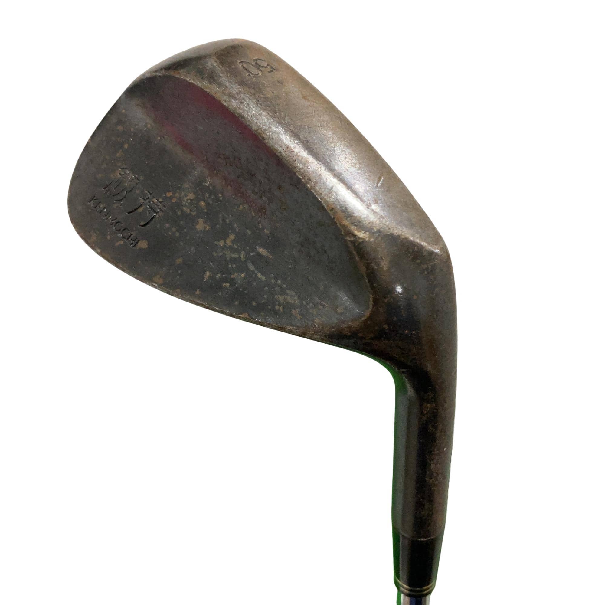 �`�r�`�g�h�@�ݎ��@�j�d�m�l�n�b�g�h�@�T�O°�^�O�W°