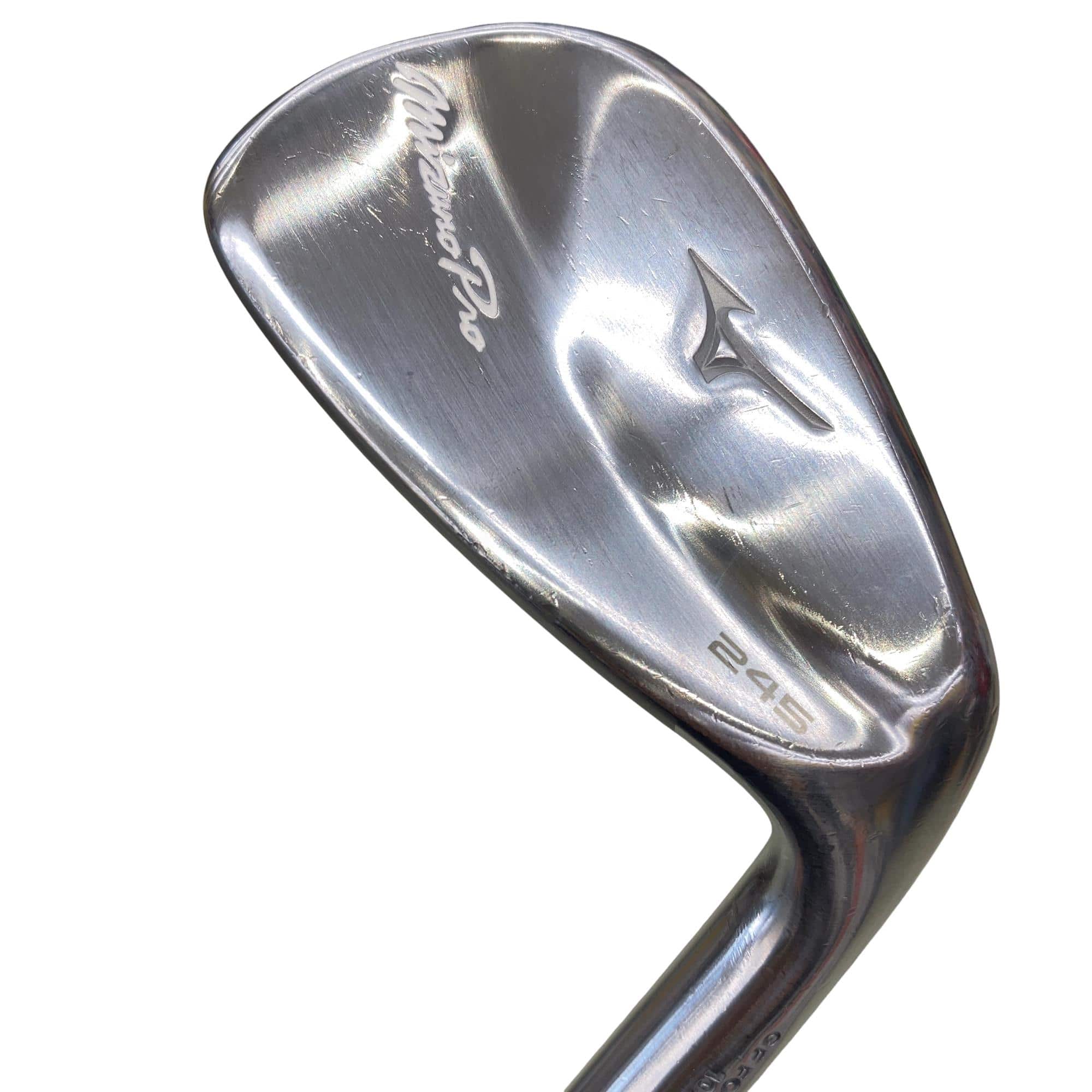 �l�����������@�o�����@�Q�S�T�@�f�v