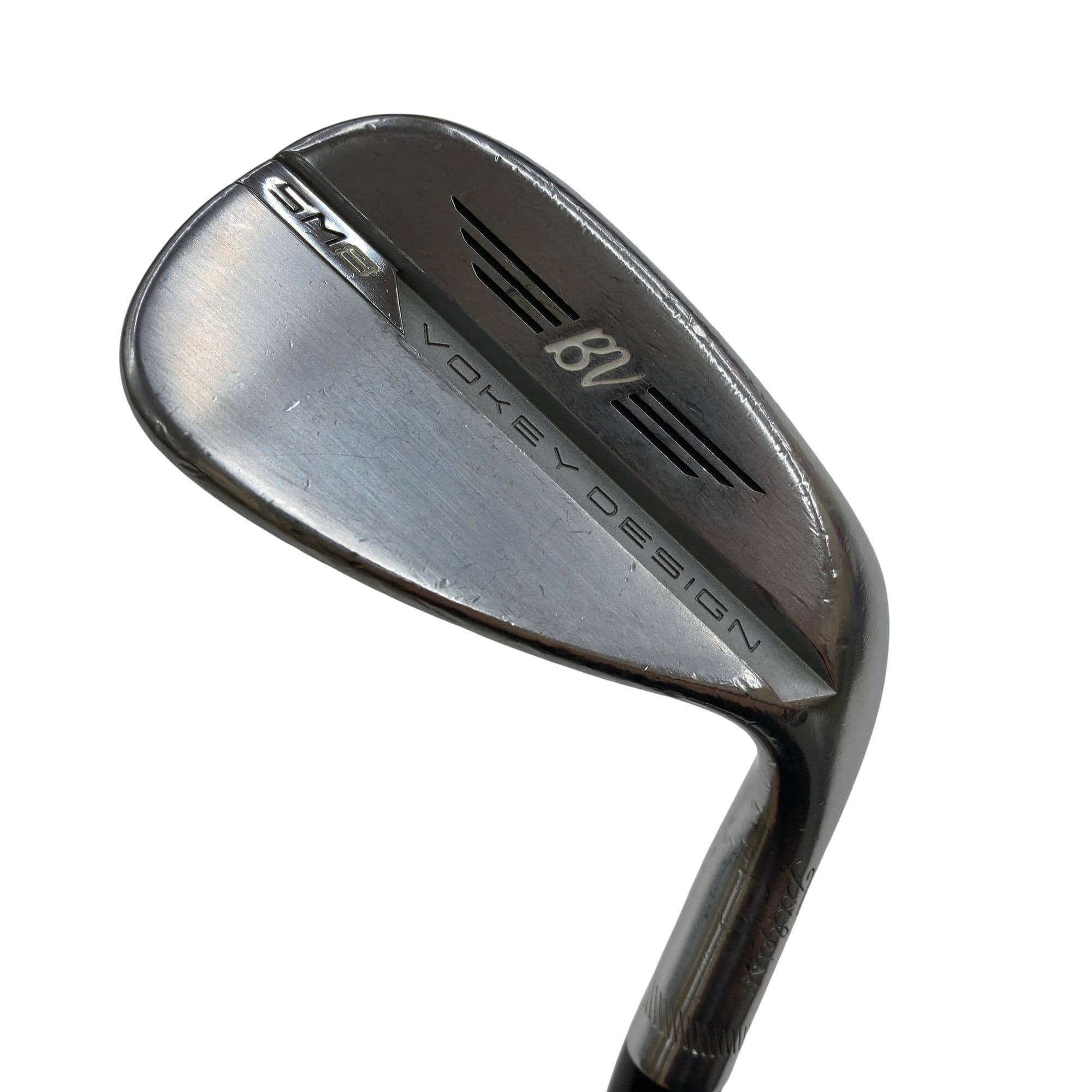 �u�n�j�d�x�@�r�o�h�m�@�l�h�k�k�d�c�@�r�l�W�@�c�A�[�N�����@�T�O°�^�P�Q°�e�@�t�r�`