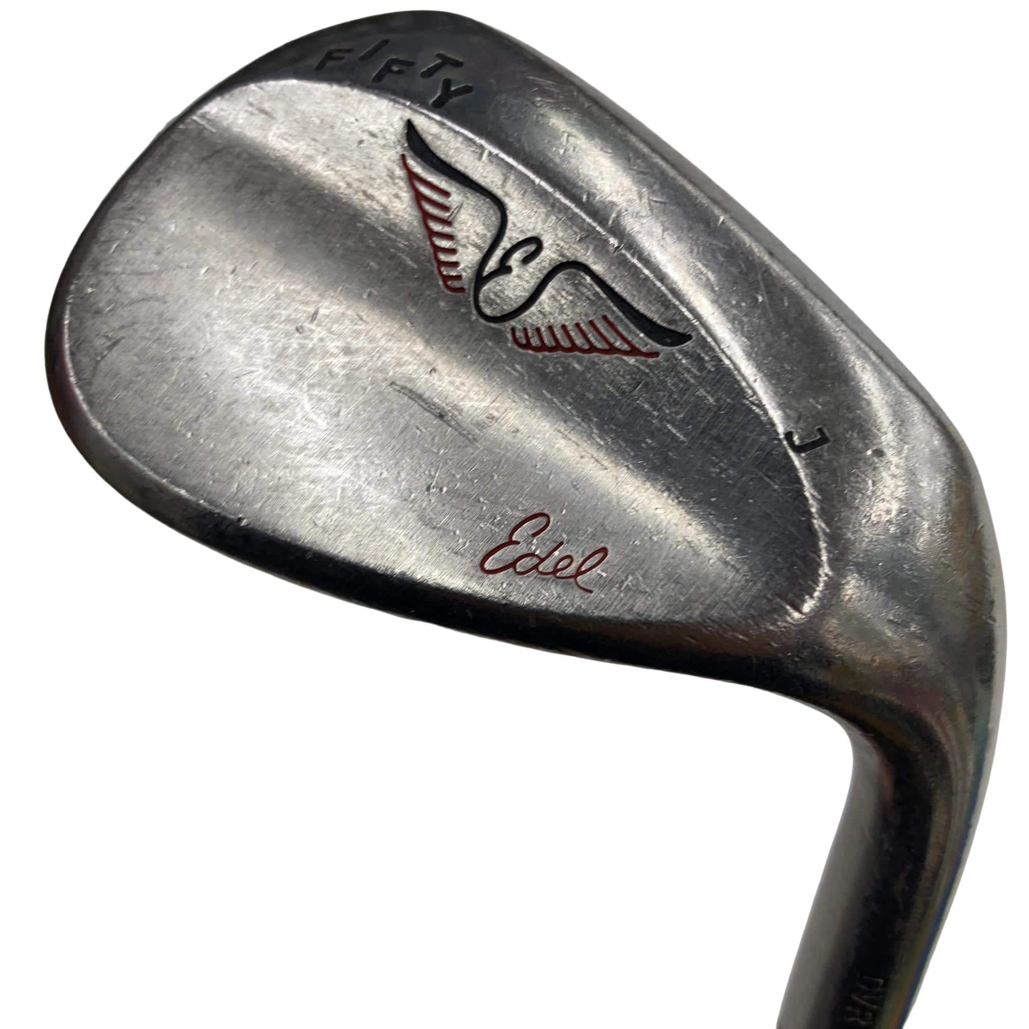 �d�������@�f�n�k�e�@�i�@�v�d�c�f�d�@�c�u�q�@�f�@�T�O°