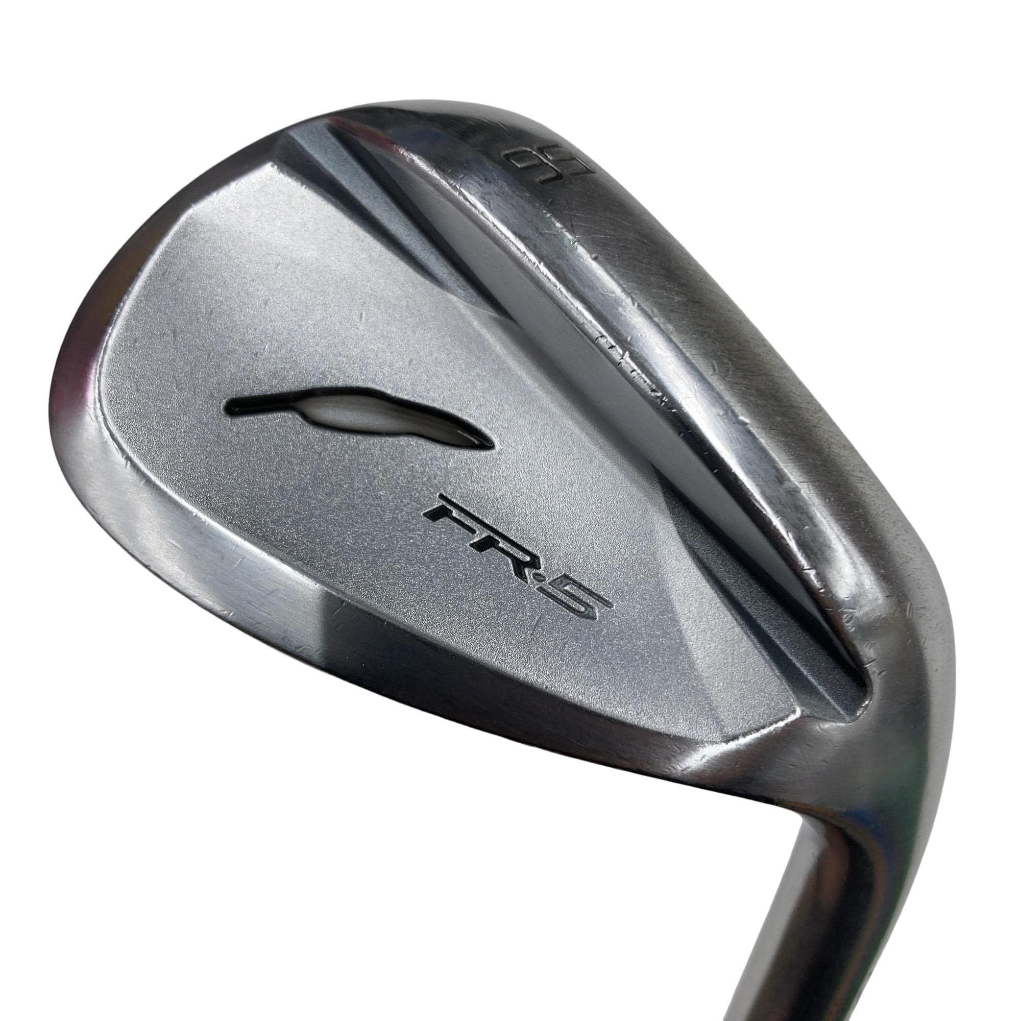 �e�q�|�T�@�p�[���T�e���@�T�U°