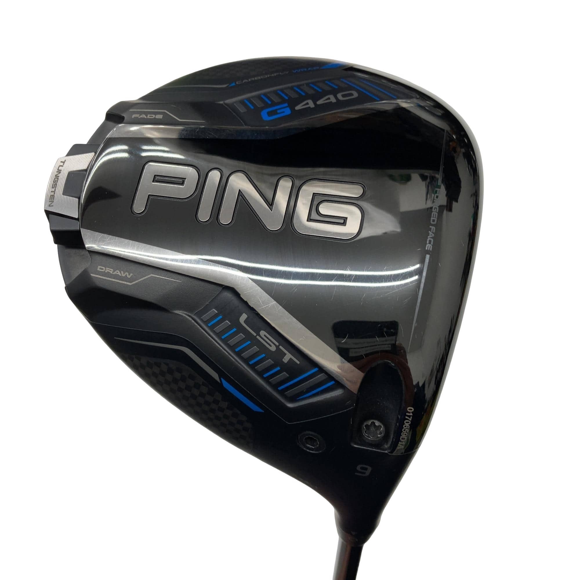 �f�S�S�O�@�k�r�s�@�@�X°