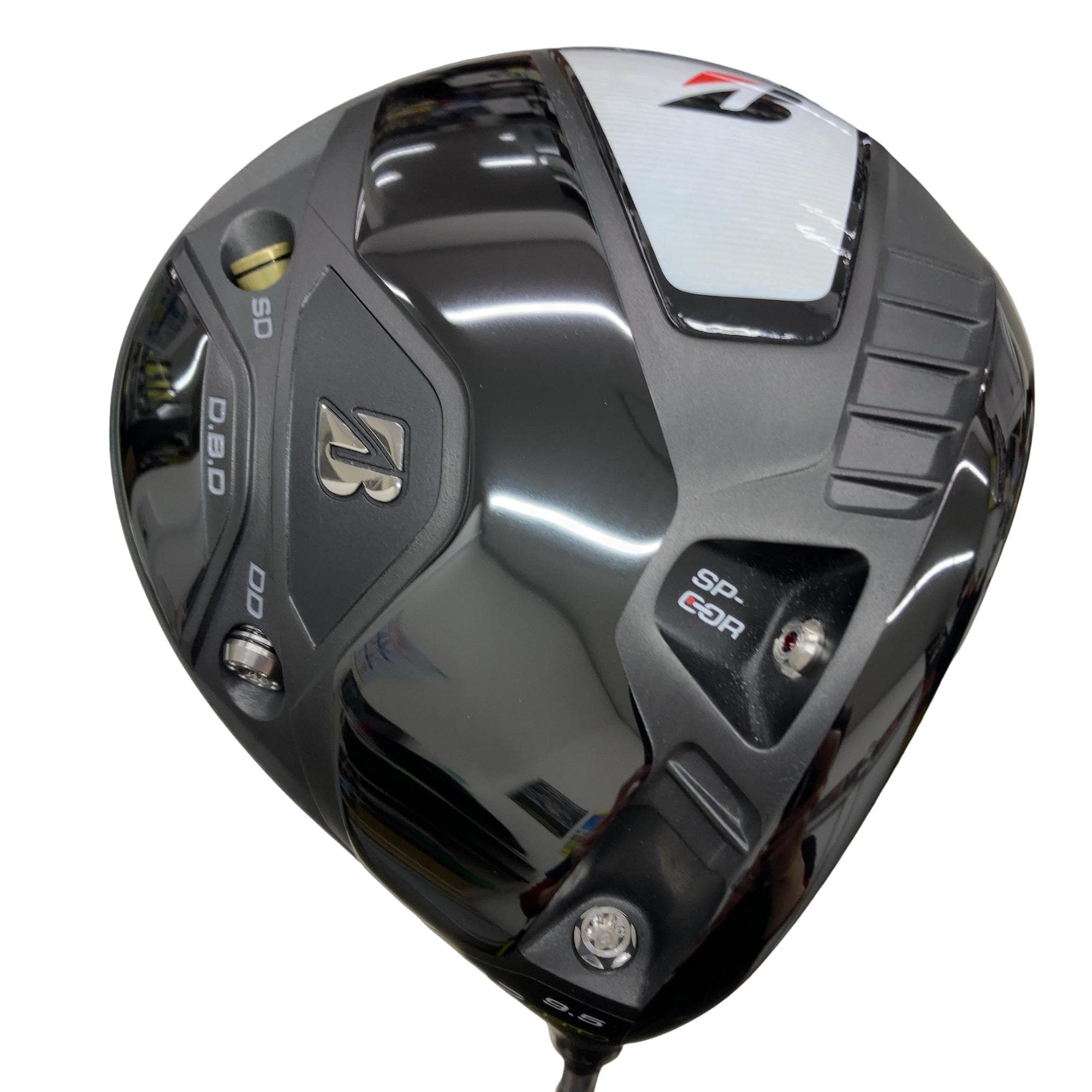 �a�q�h�c�f�d�r�s�n�m�d�@�a�Q�@�g�s�@�P�O�D�T°