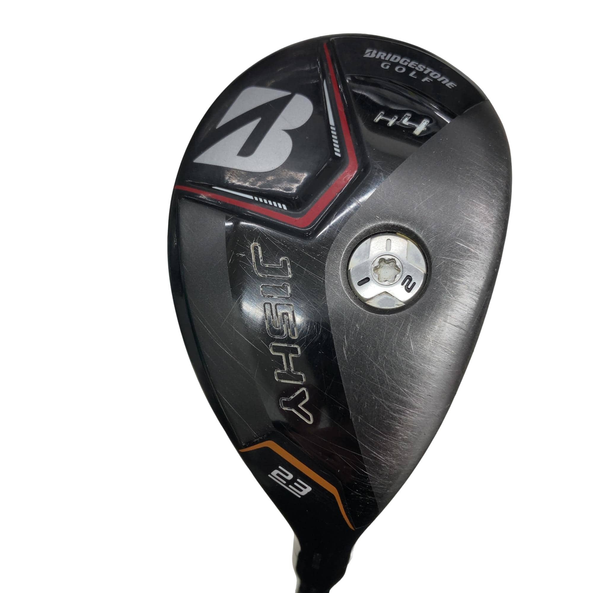 �a�q�h�c�f�d�r�s�n�m�d�@�i�P�T�g�x�@�t�S