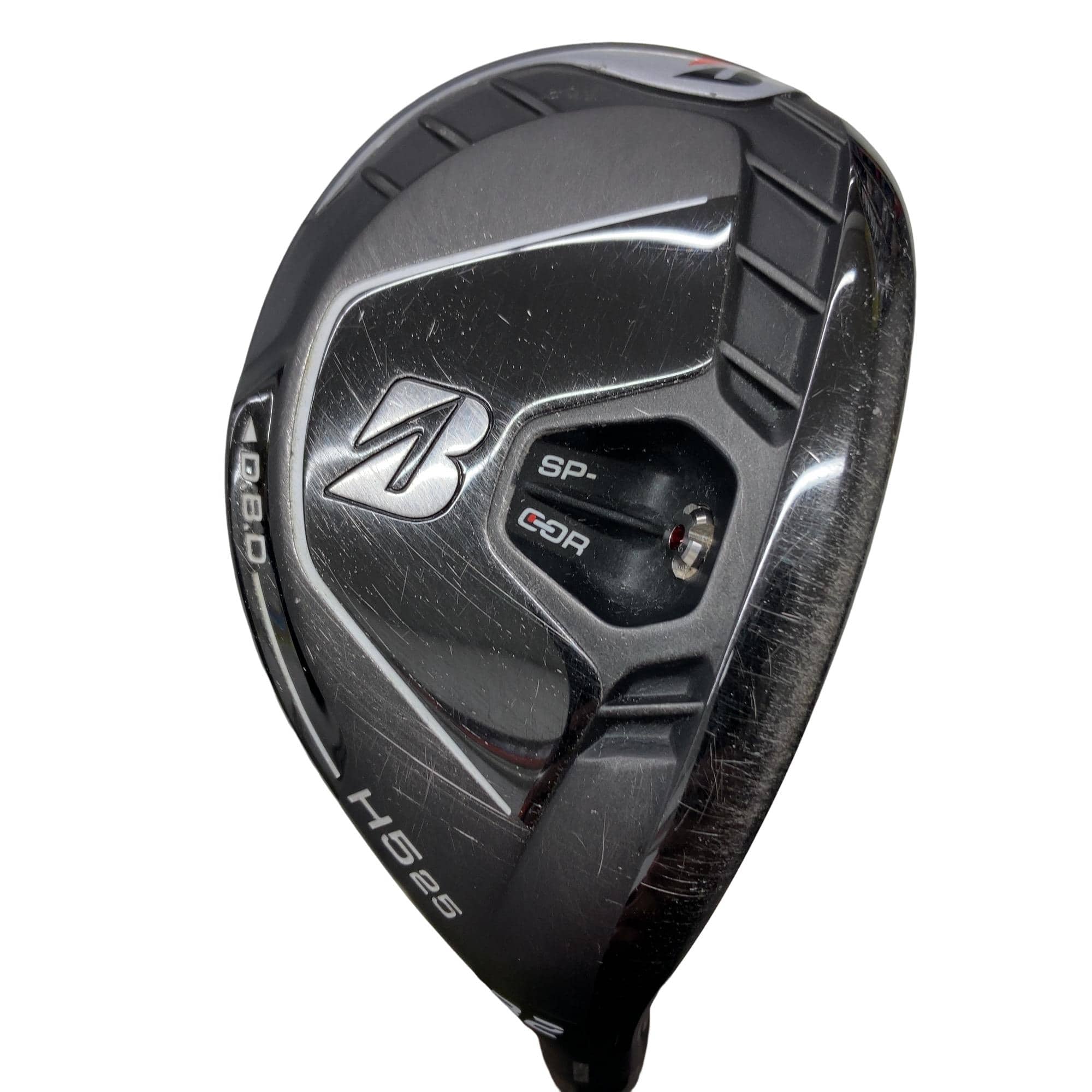 �a�q�h�c�f�d�r�s�n�m�d�@�a�Q�@�g�T