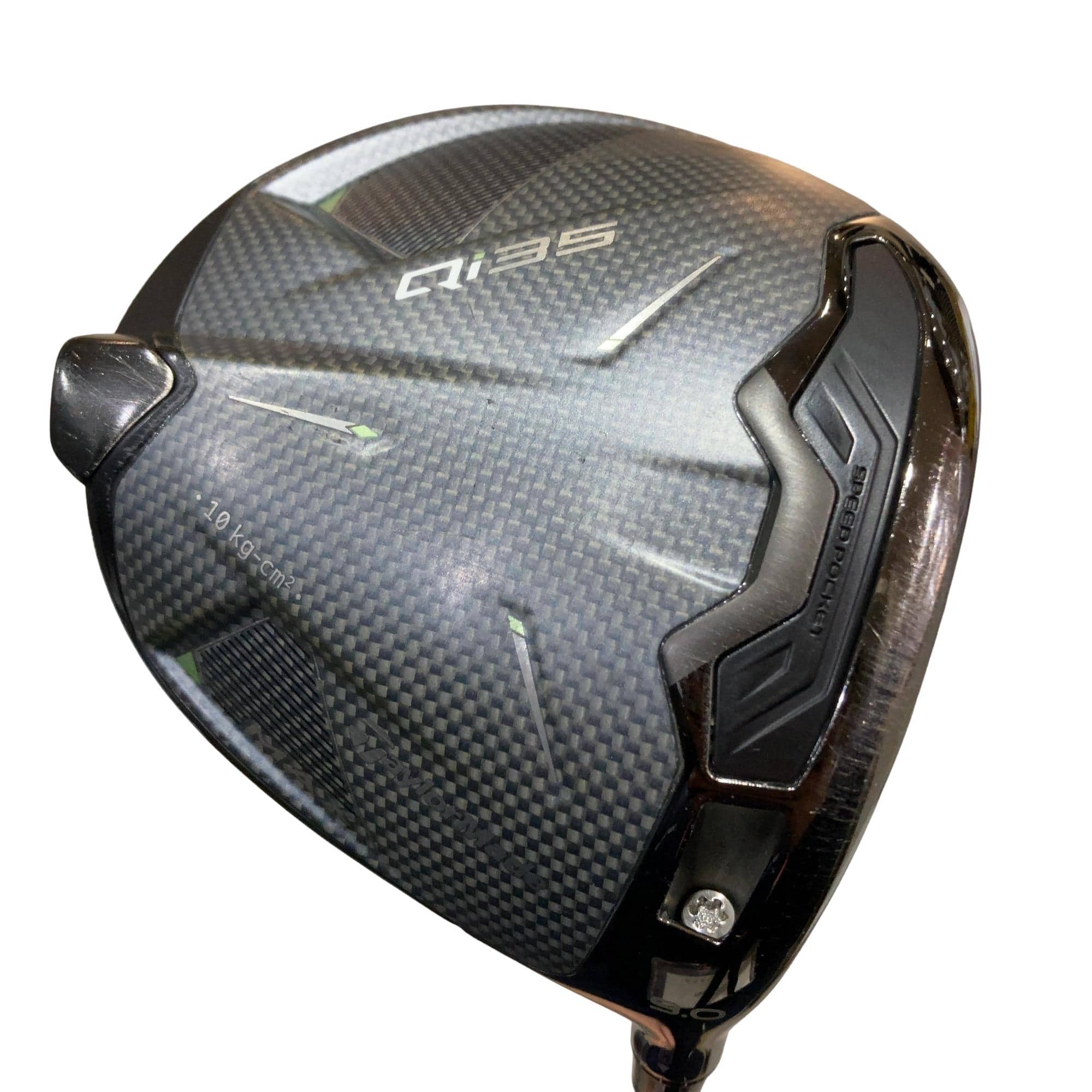 �p���R�T�@�l�`�w�@�@�X°