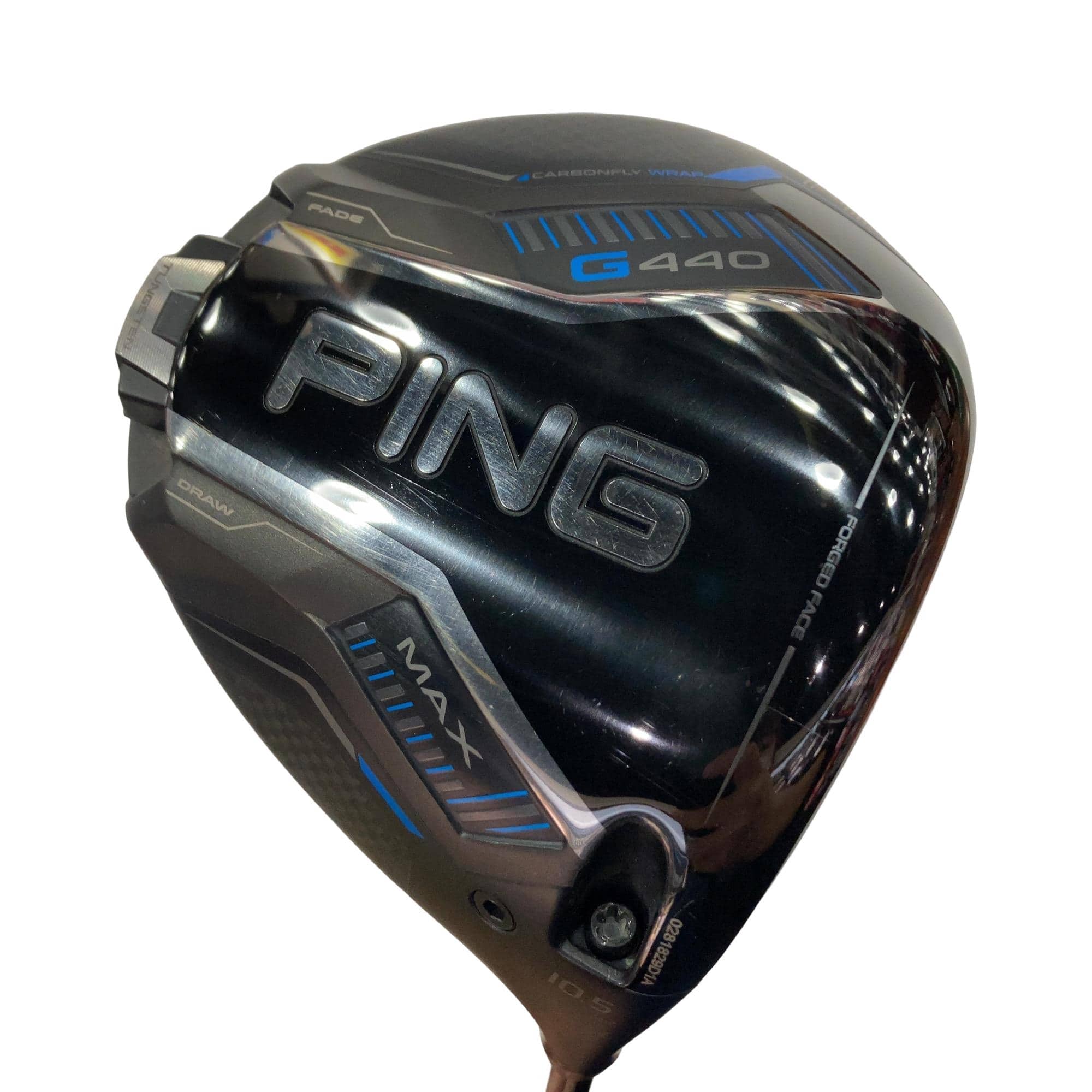 �f�S�S�O�@�l�`�w�@�P�O�D�T°