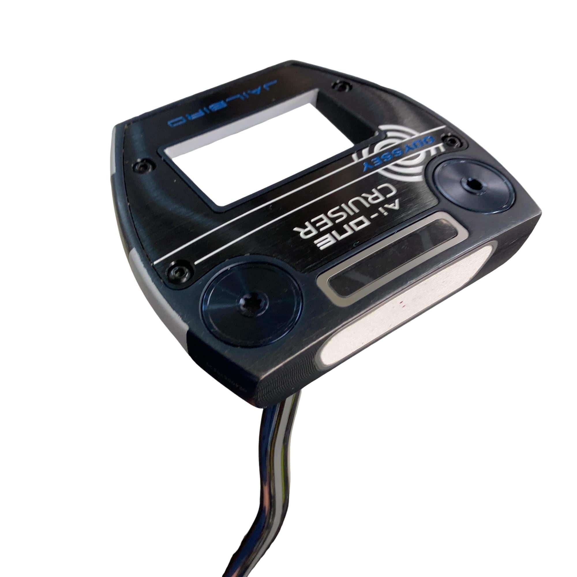 �`���|�n�m�d�@�b�q�t�h�r�d�q�@�i�`�h�k�a�h�q�c�@�c�a�@�R�W�C���`