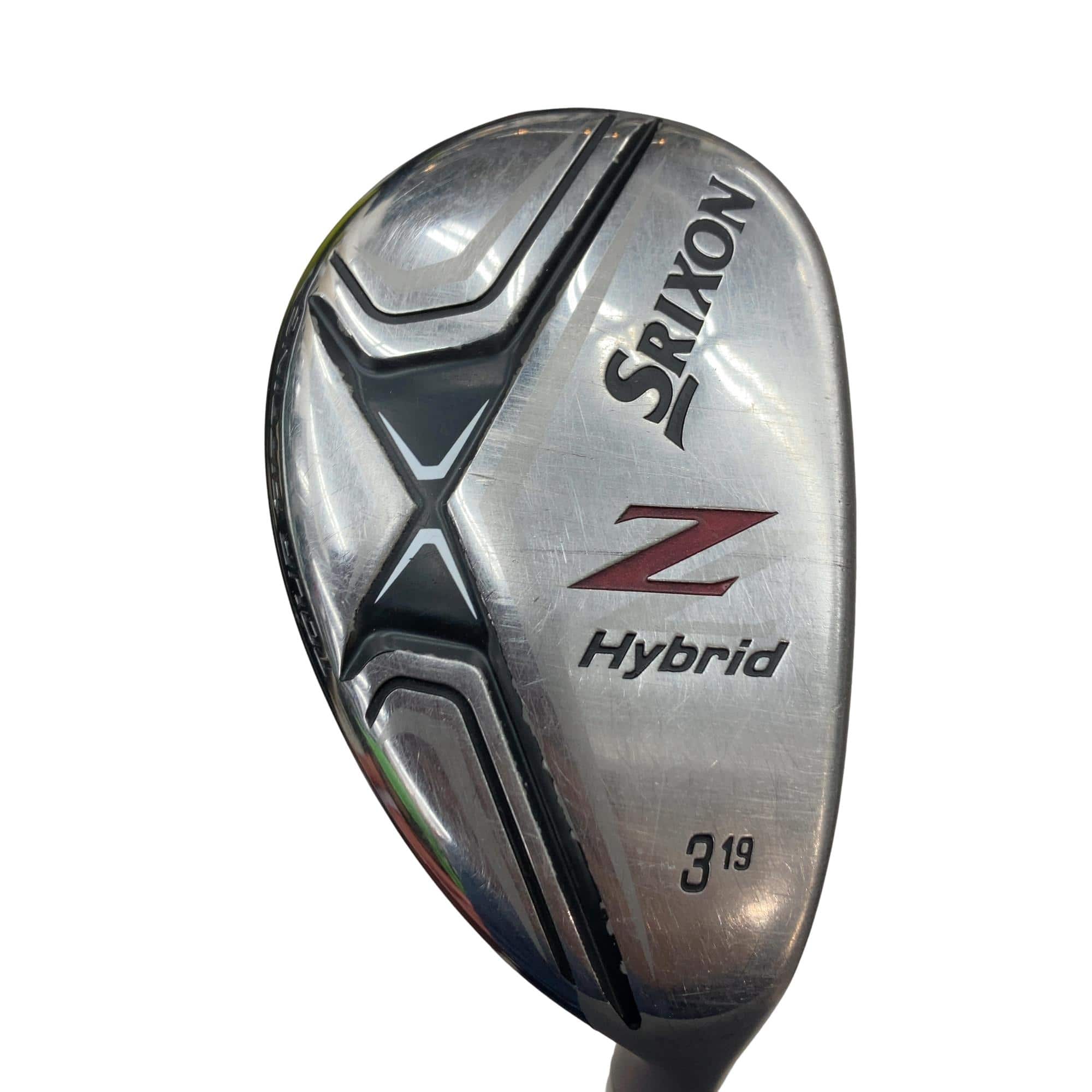 �r�q�h�w�n�m�@�y�@�g�����������@�t�R