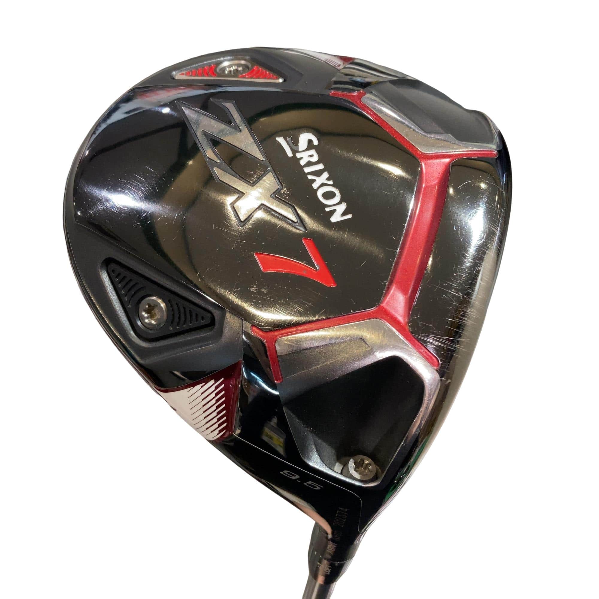 �r�q�h�w�n�m�@�y�w�V�@�@�X�D�T°