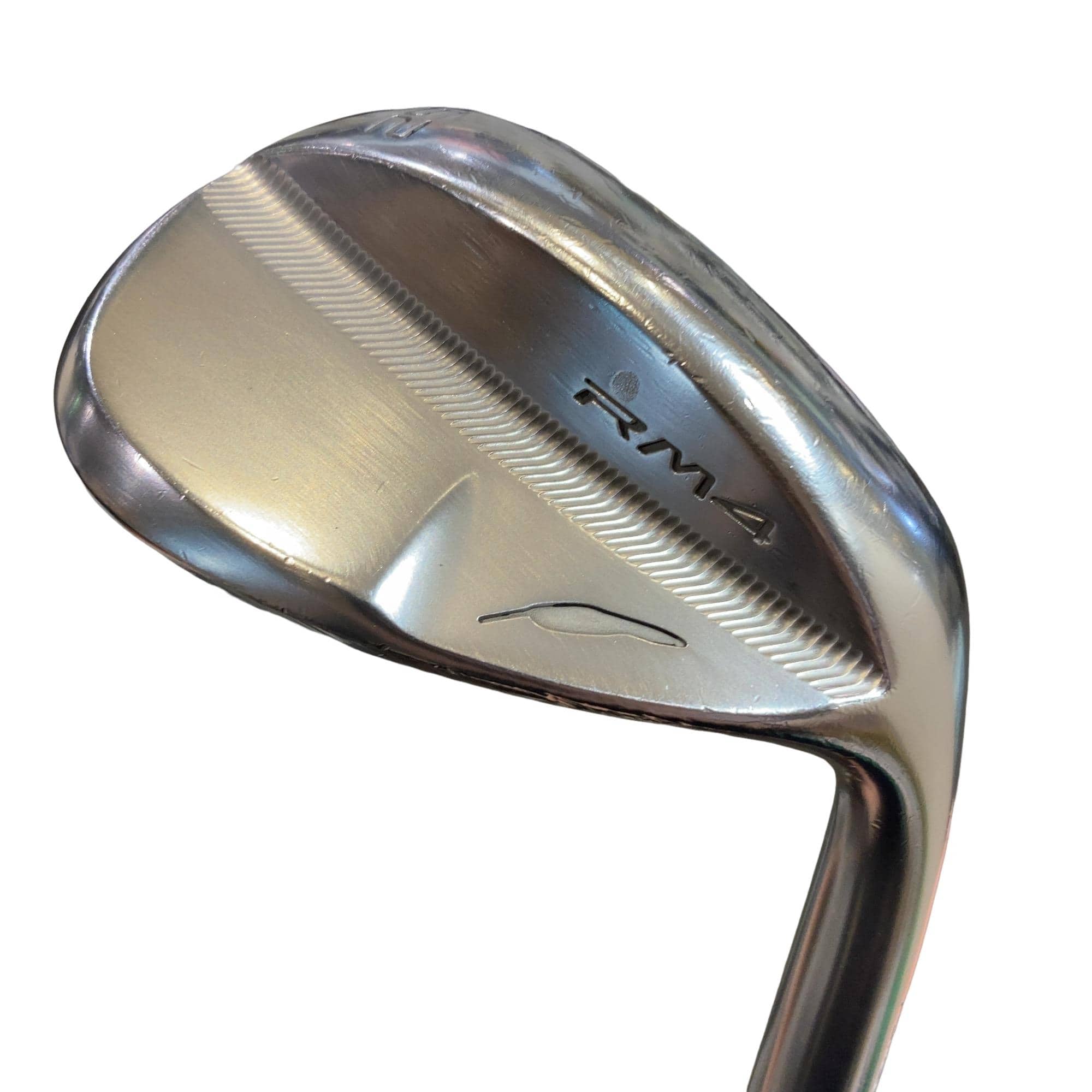 �q�l�|�S�@�j�b�P���N�������b�L�@�T�Q°