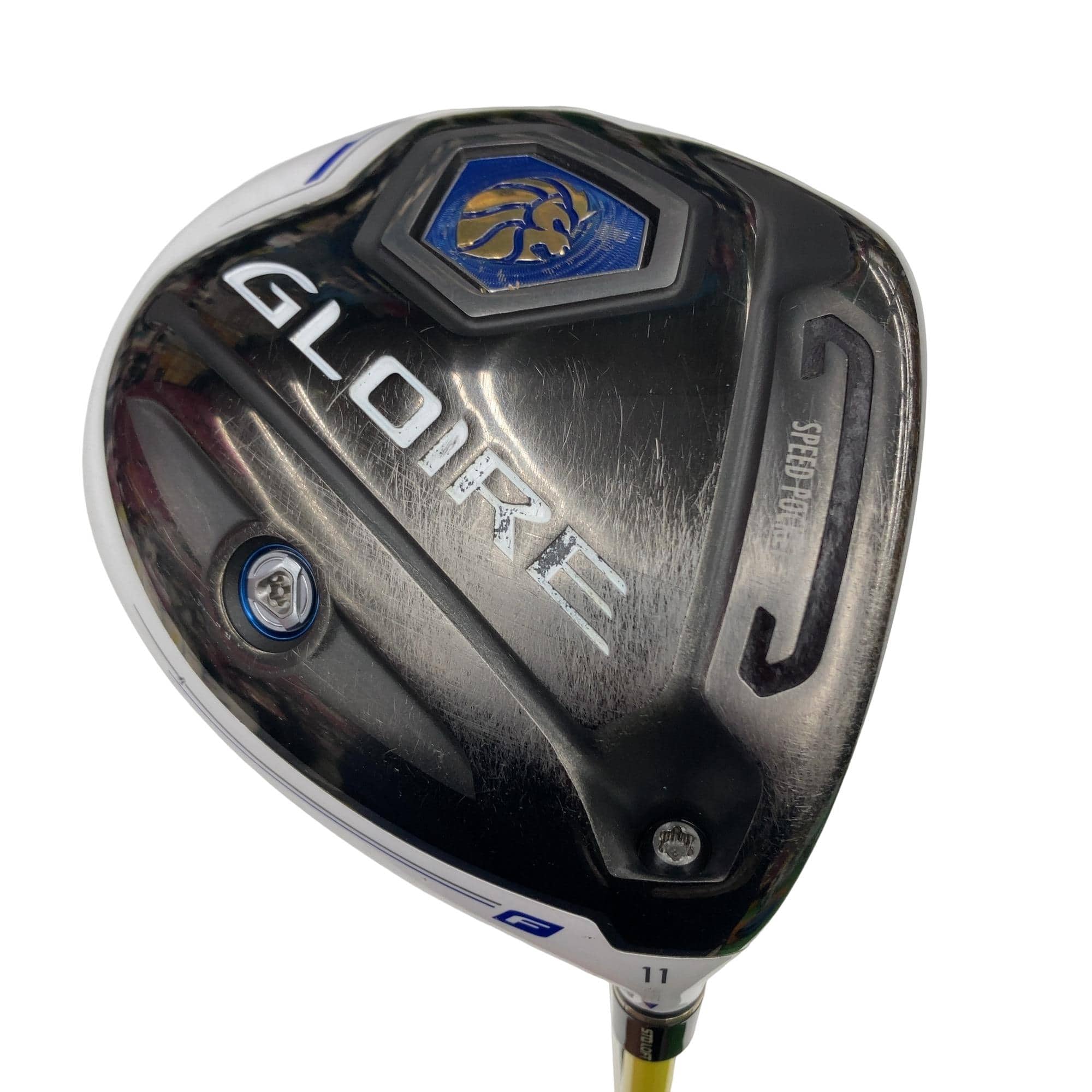 �f�k�n�h�q�d�@�e�@�P�P°