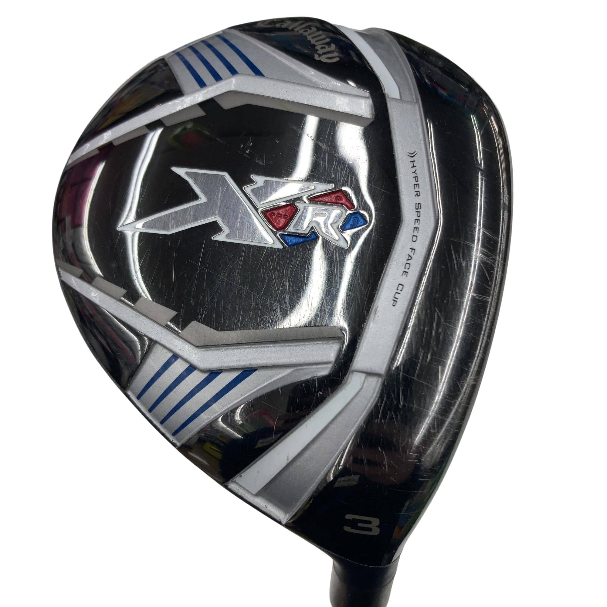 �w�q�@�@�R�v