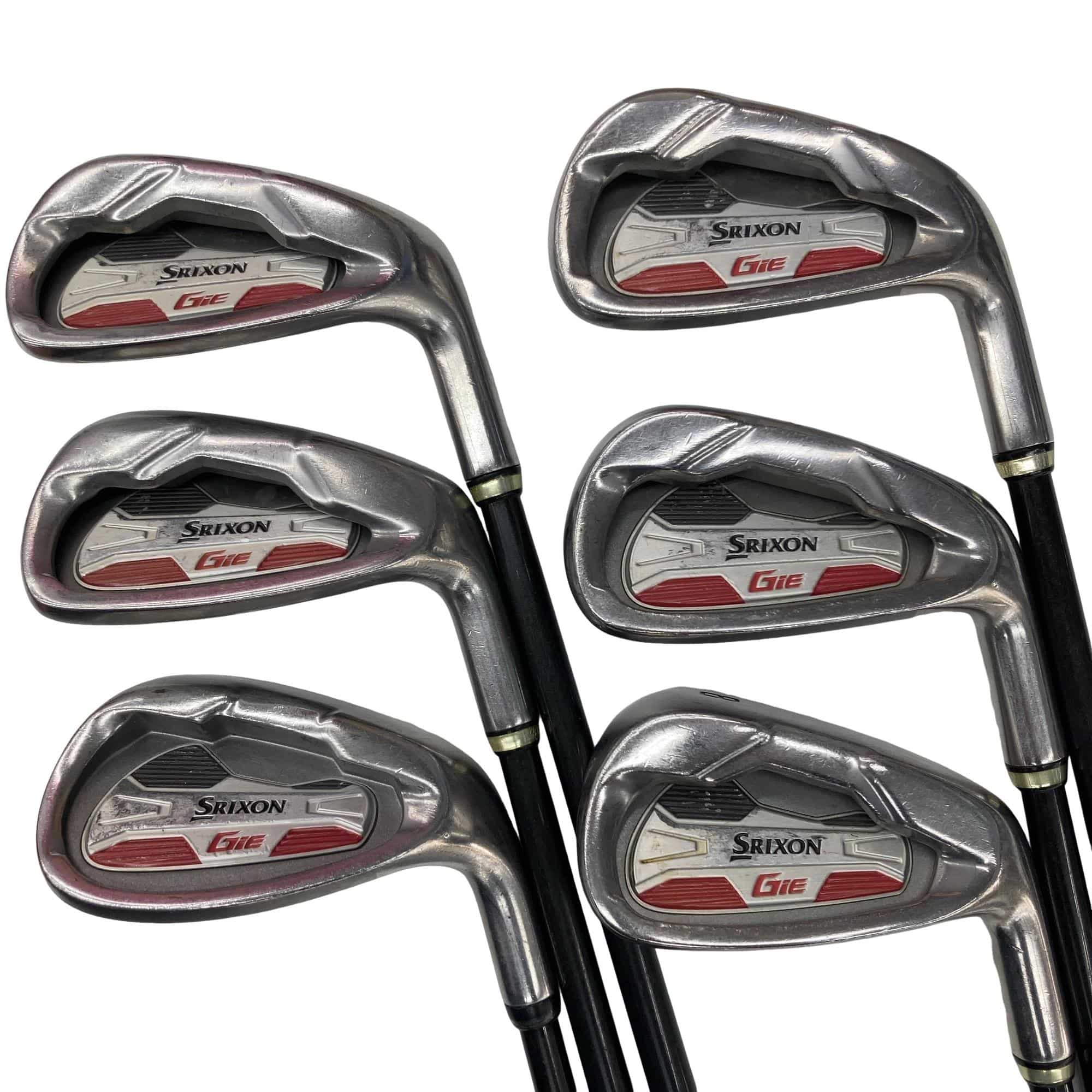 �r�q�h�w�n�m�@�f���d�@�@�U�r�i���{���F�U�{�Z�b�g�j