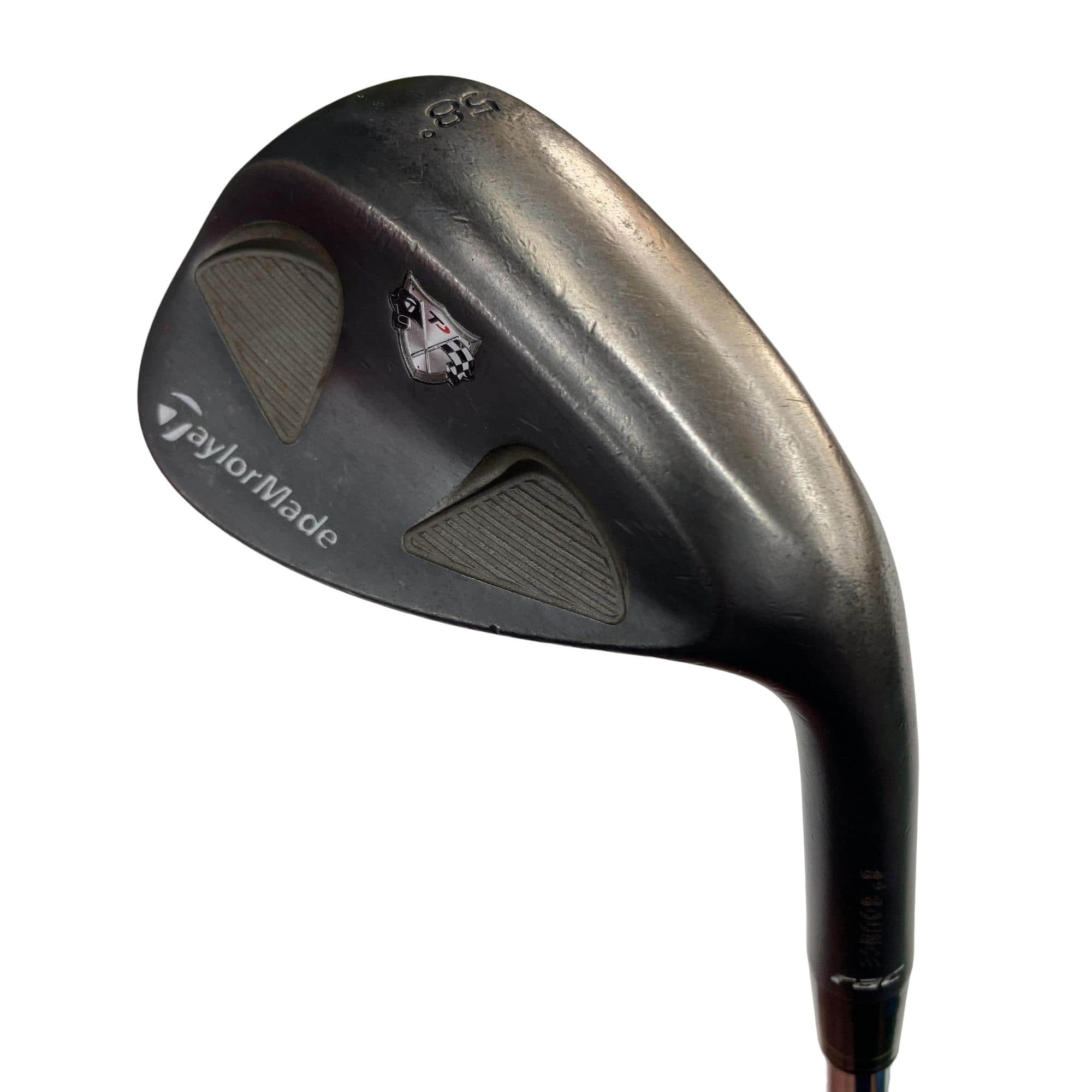 �q�`�b�@�a�k�`�b�j�@�s�o�@�T�W°�^�O�W°