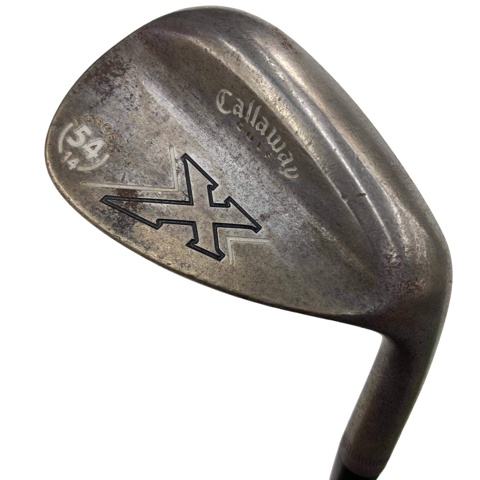 �w�@�e�n�q�f�d�c�@�j���[�E�r���e�[�W�@�T�S�|�P�S