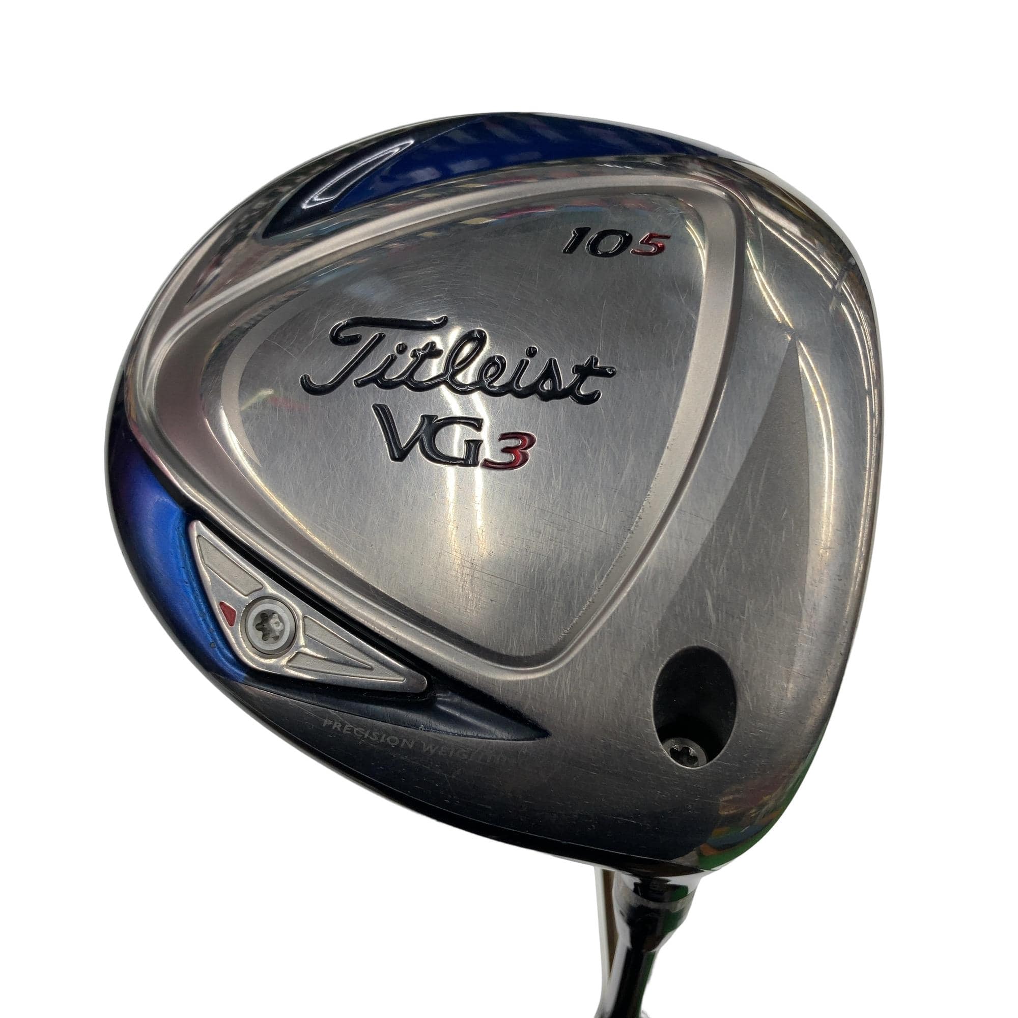 �s���������������@�u�f�R�i�Q�O�P�S�j�@�P�O�D�T°