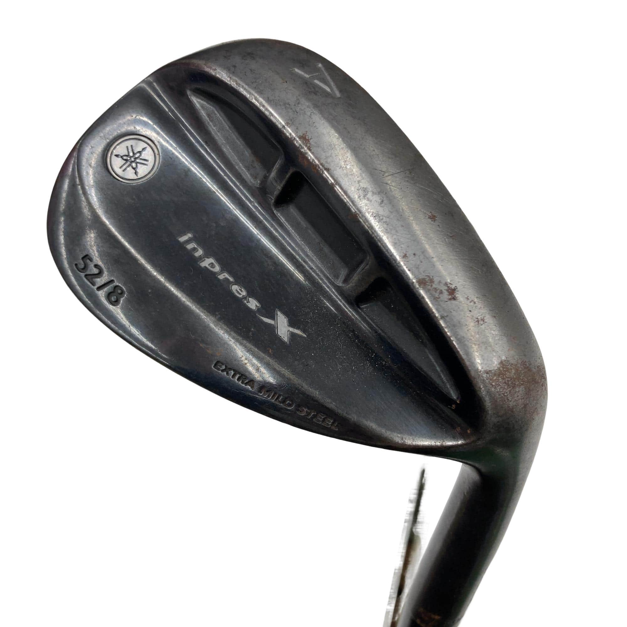 �������������@�w�@�`�v�i�T�Q°�j