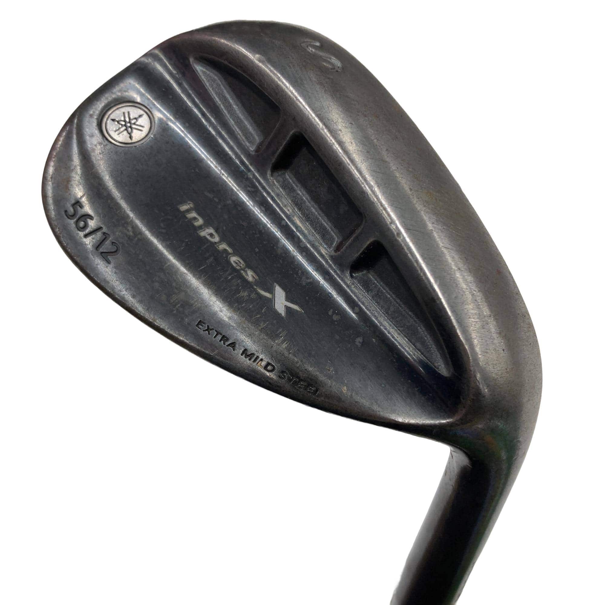 �������������@�w�@�r�v�i�T�U°�j