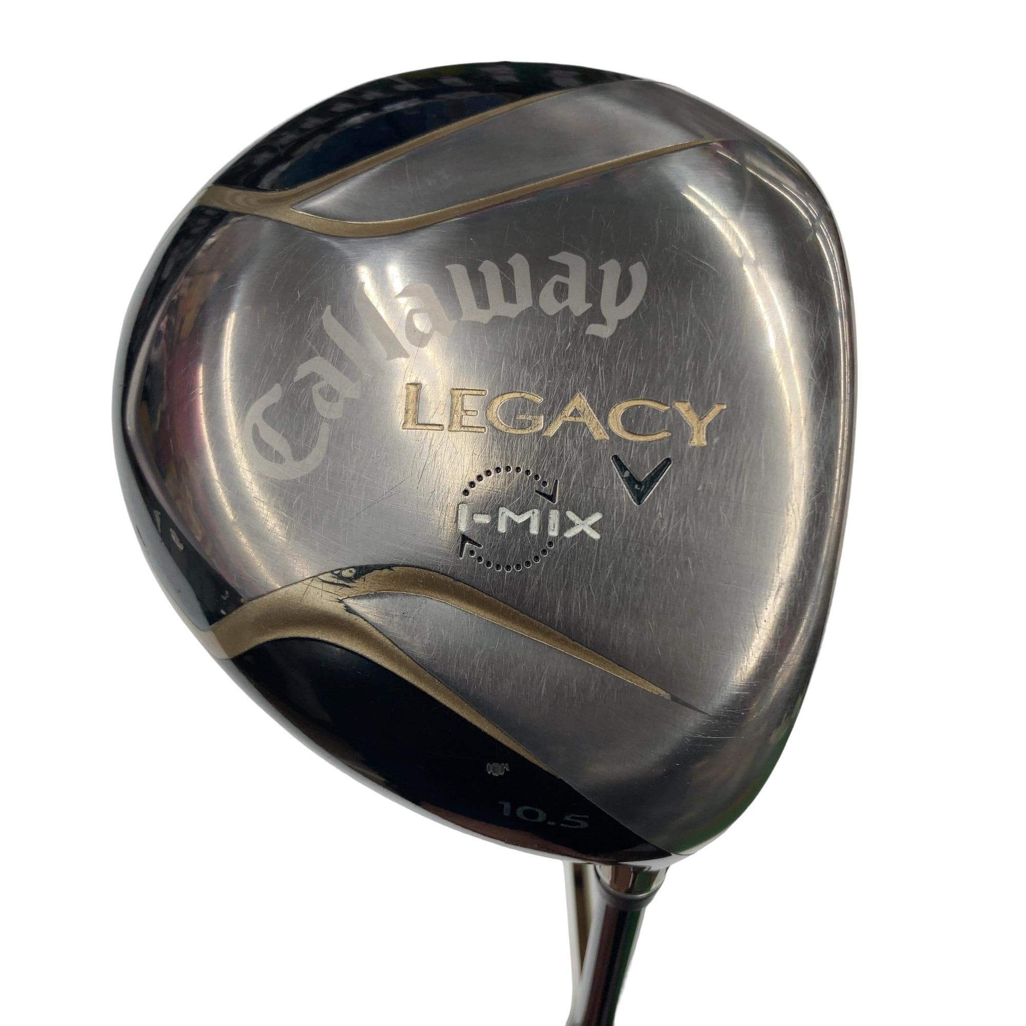 �k�d�f�`�b�x�i�Q�O�P�O�j�@�s�������|�r�i���|�l�����j�@�P�O�D�T°