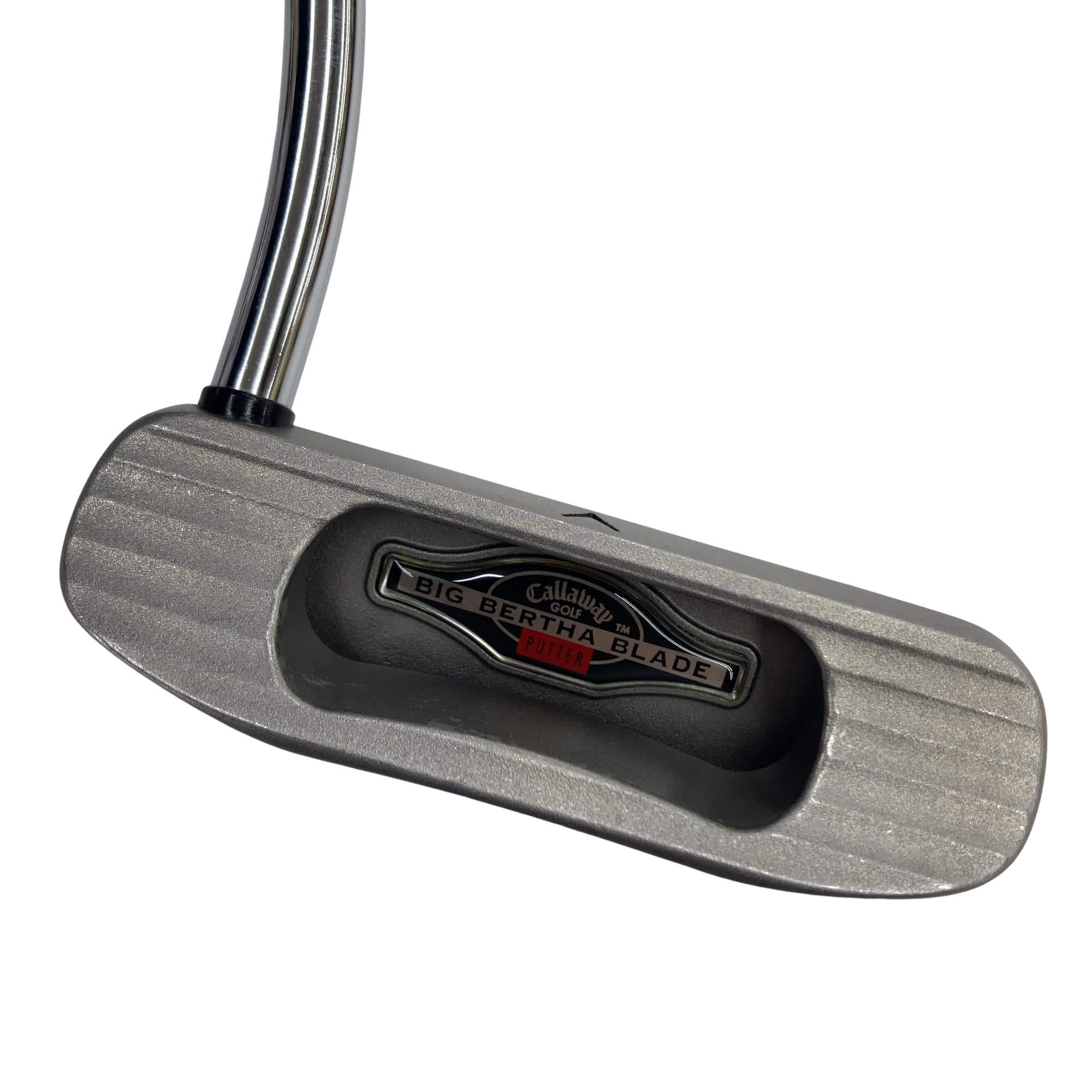 �a�h�f�@�a�d�q�s�g�`�@�a�k�`�c�d�@�o�t�s�s�d�q