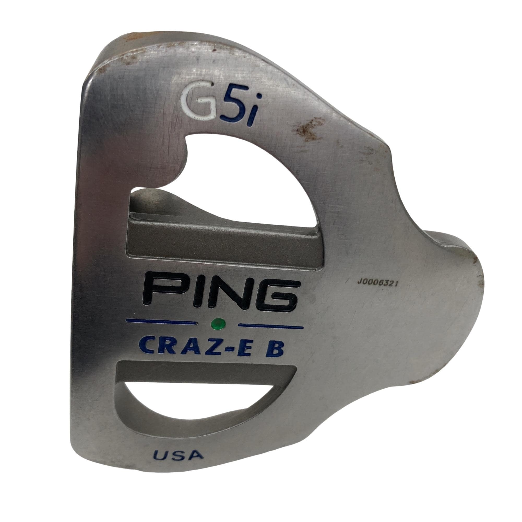 �f�T���@�b�q�`�y�|�d�@�a�@�S�O�C���`