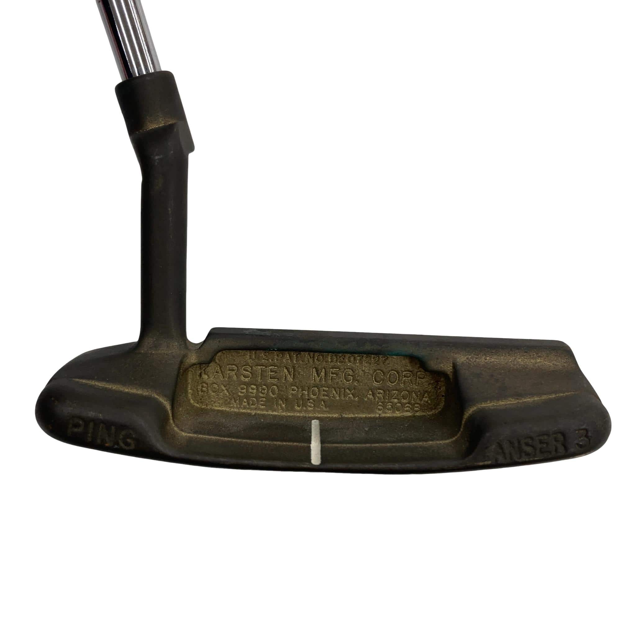 �`�m�r�d�q�@�R�@�A���e�B�[�N