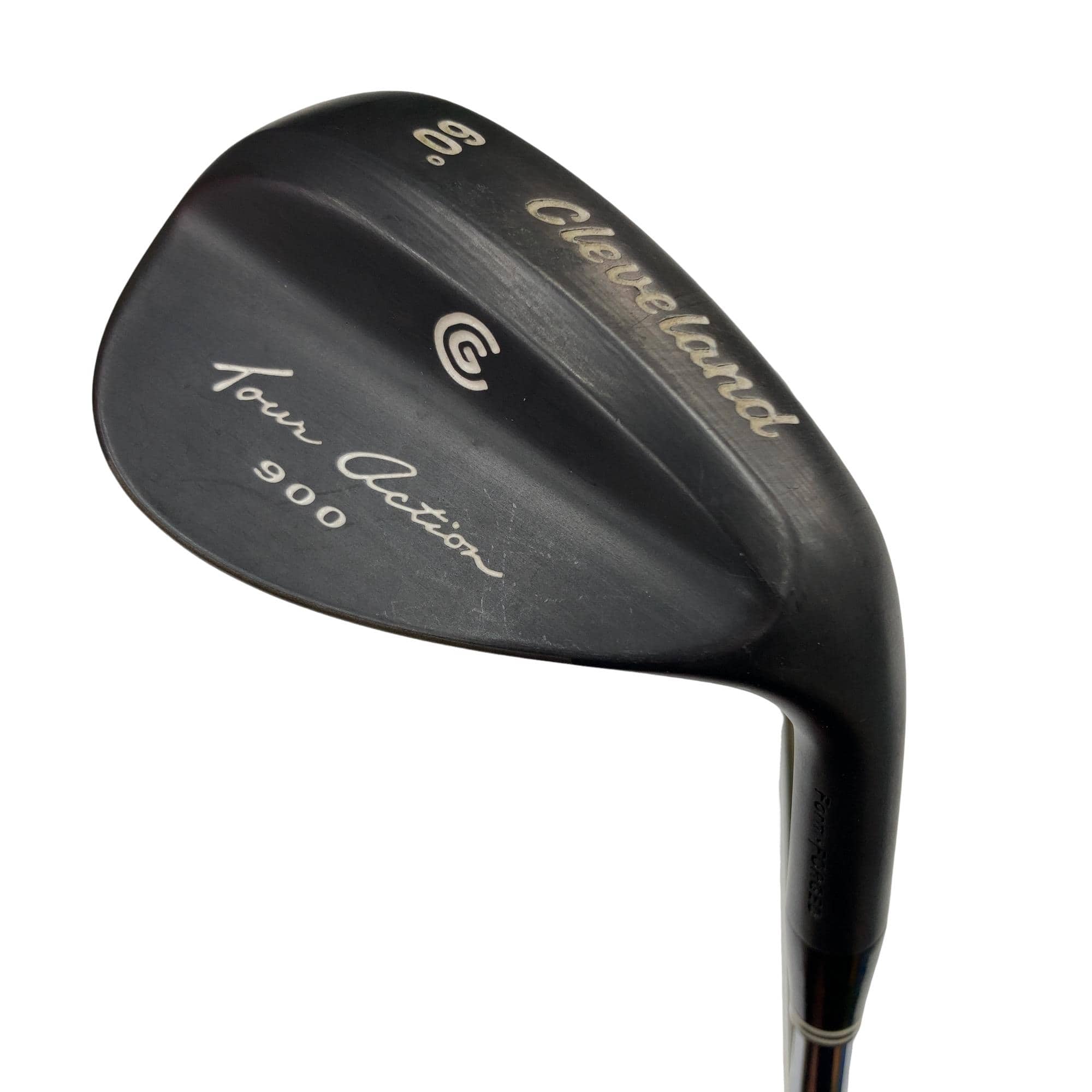 �s�n�t�q�@�`�b�s�h�n�m�@�X�O�O�@�U�O°