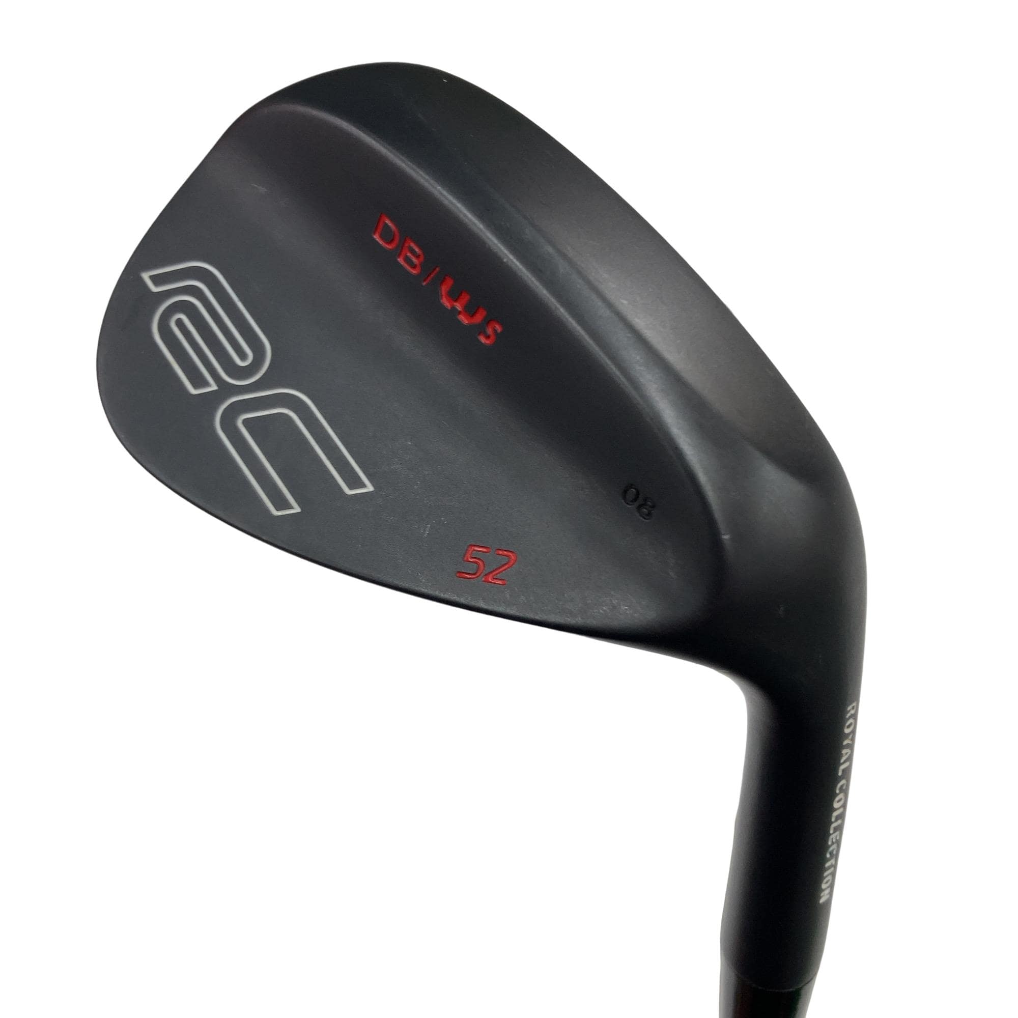 �q�b�@�c�a�^�v�r�@���荕���߁@�T�Q°