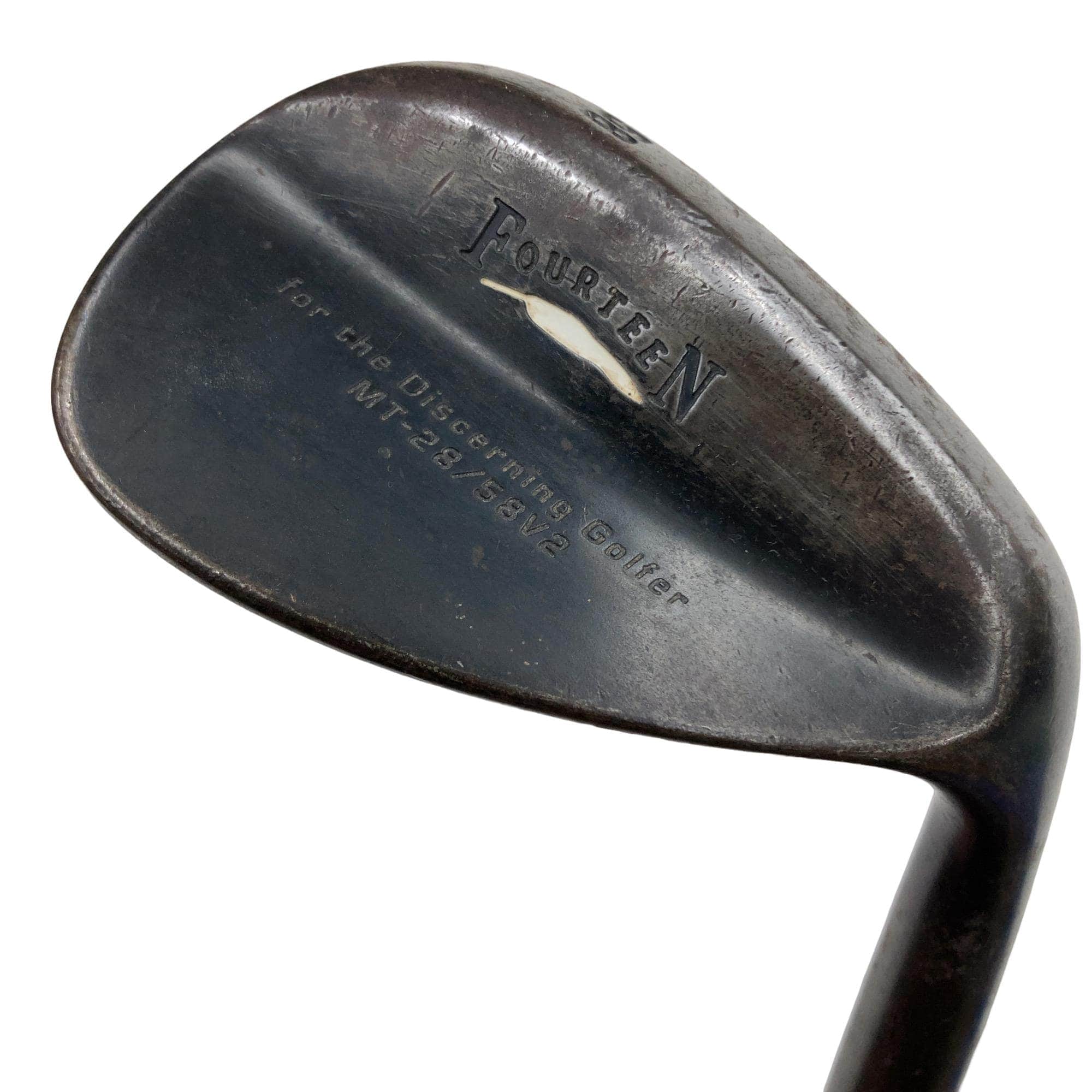 �l�s�|�Q�W�@�u�Q�i�m�[���b�L�j�@�T�W°