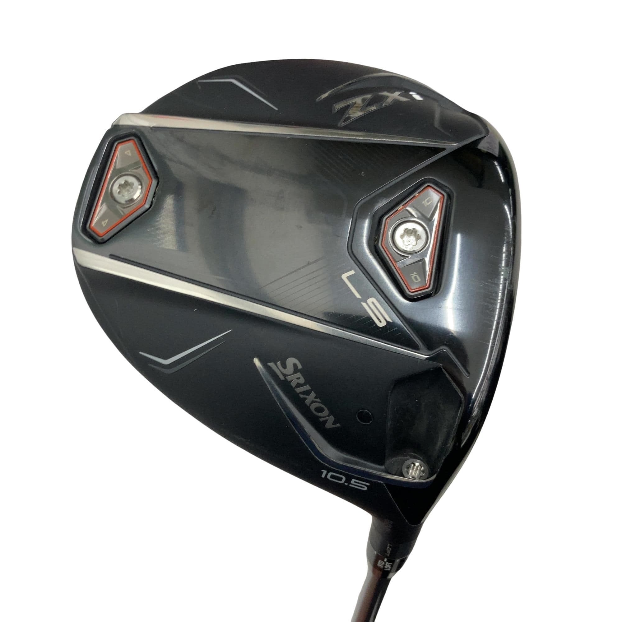 �r�q�h�w�n�m�@�y�w���@�k�r�@�P�O�D�T°