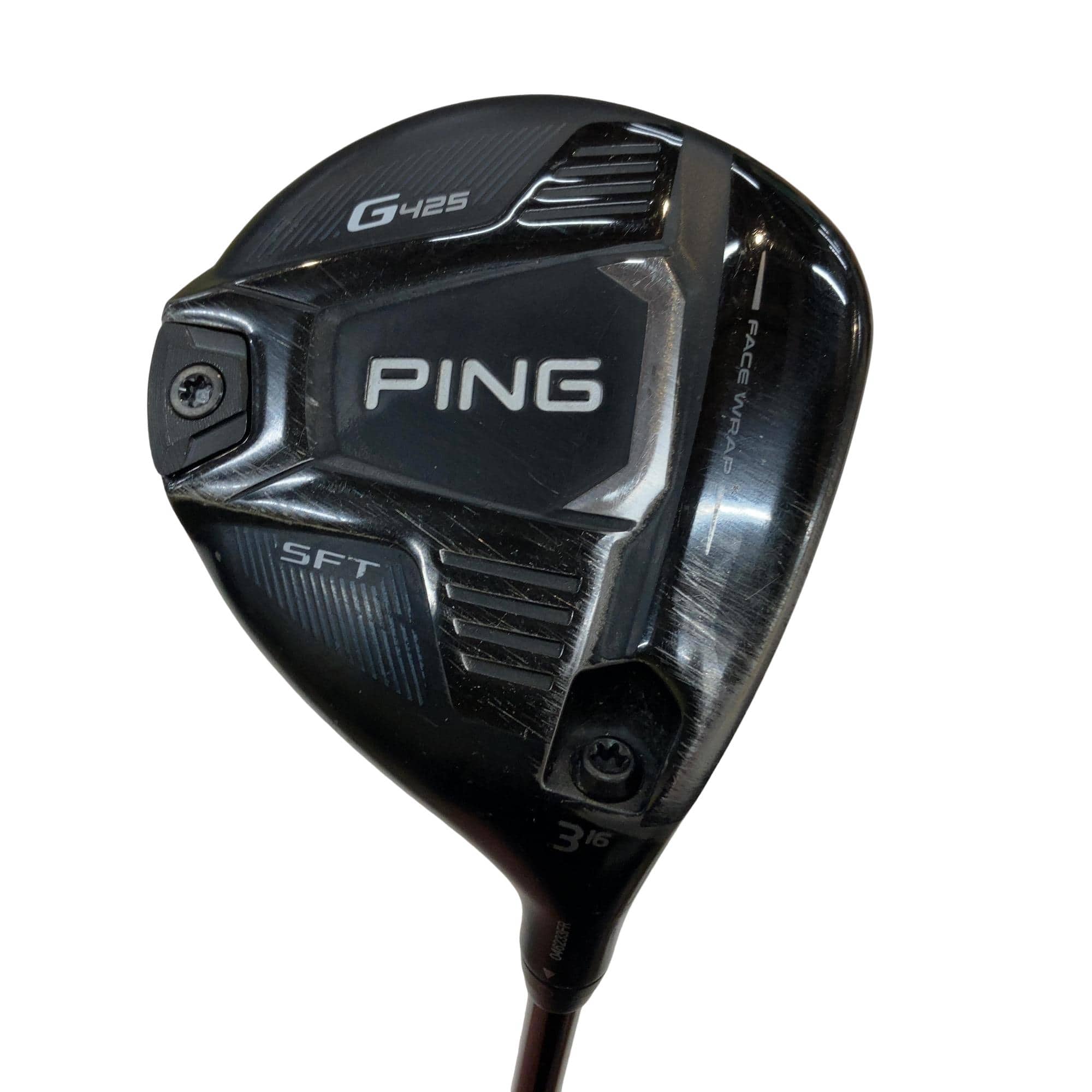 �f�S�Q�T�@�r�e�s�@�R�v�i�A�[�R�X�t���j