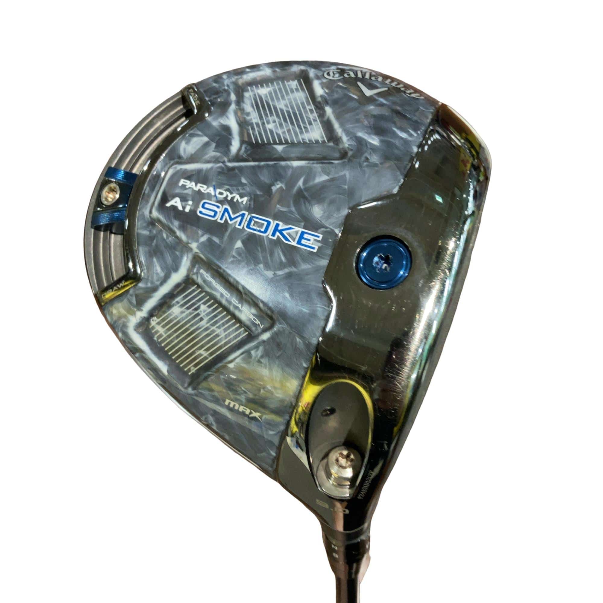 �o�`�q�`�c�x�l�@�`���@�r�l�n�j�d�@�l�`�w�@�@�X°