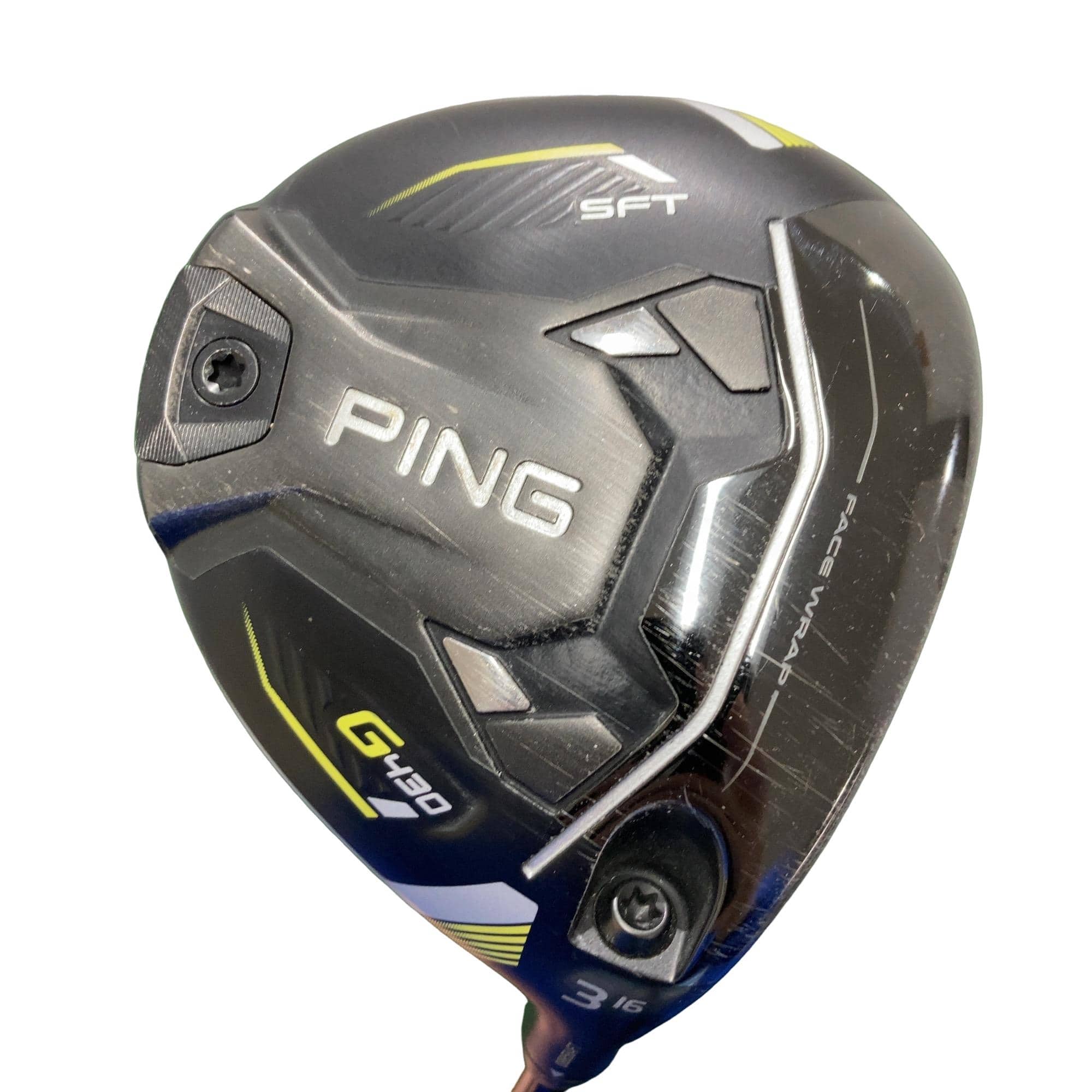 �f�S�R�O�@�r�e�s�@�R�v