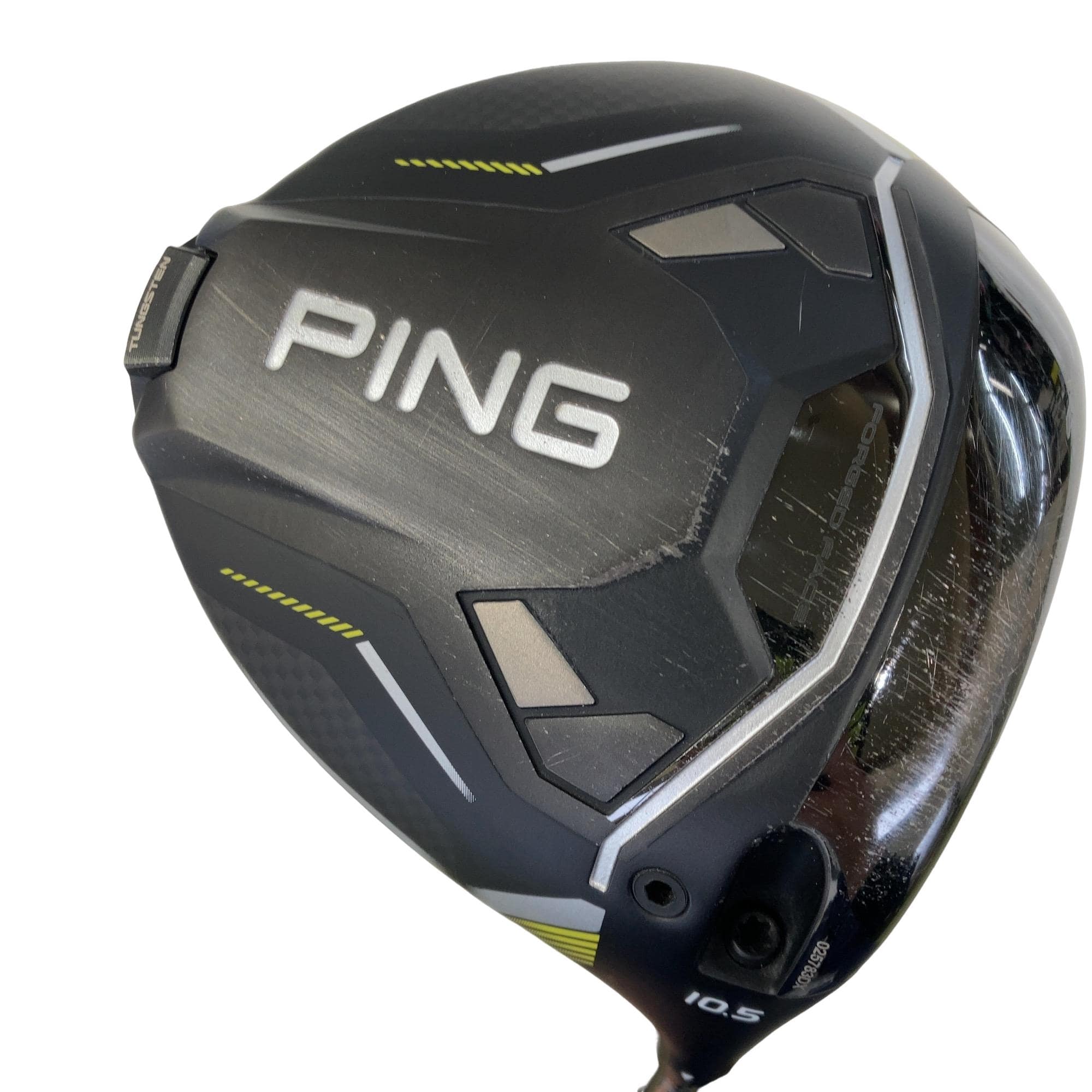 �f�S�R�O�@�l�`�w�@�P�O�j�@�P�O�D�T°