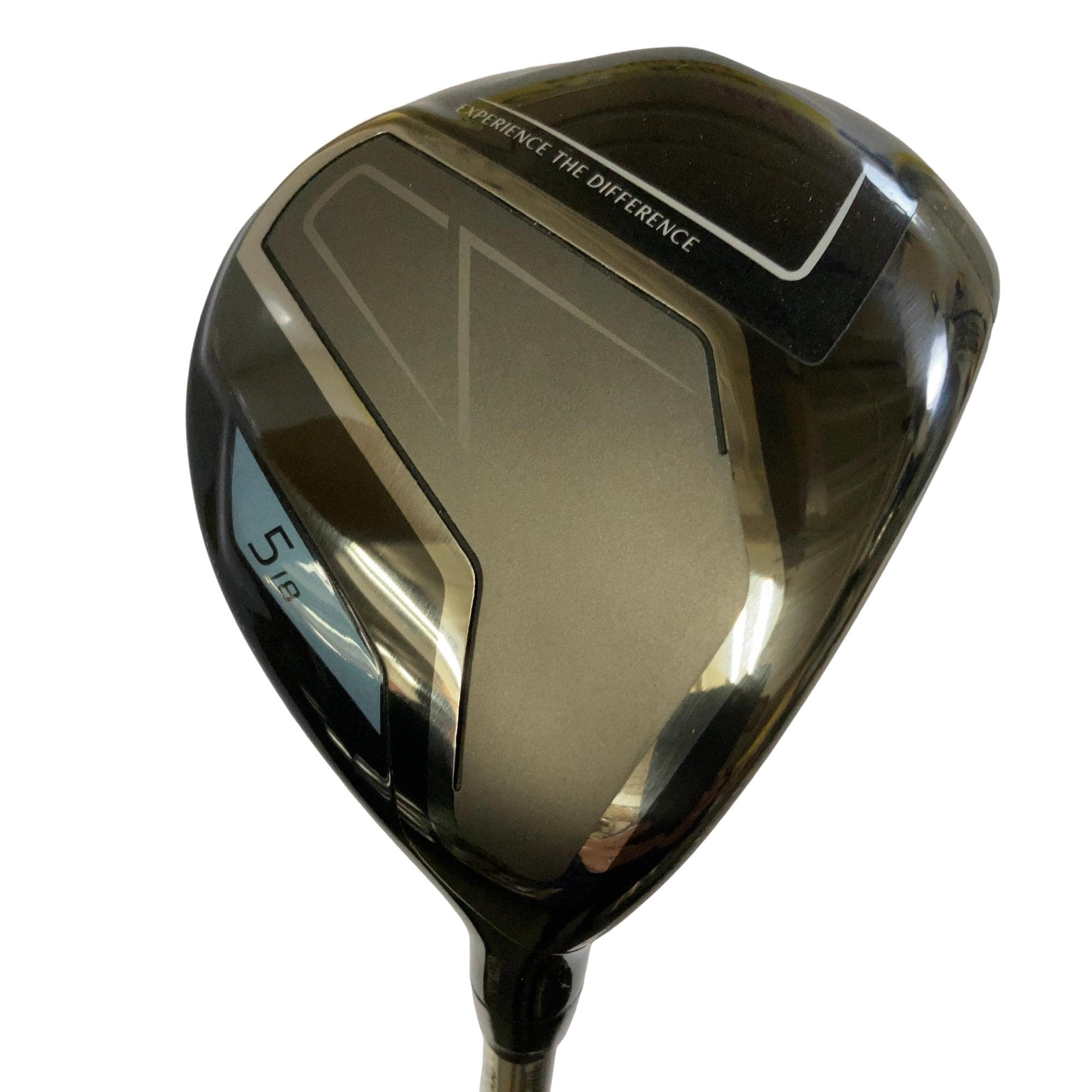 �w�w�h�n�i�Q�O�Q�U�j�@�T�v