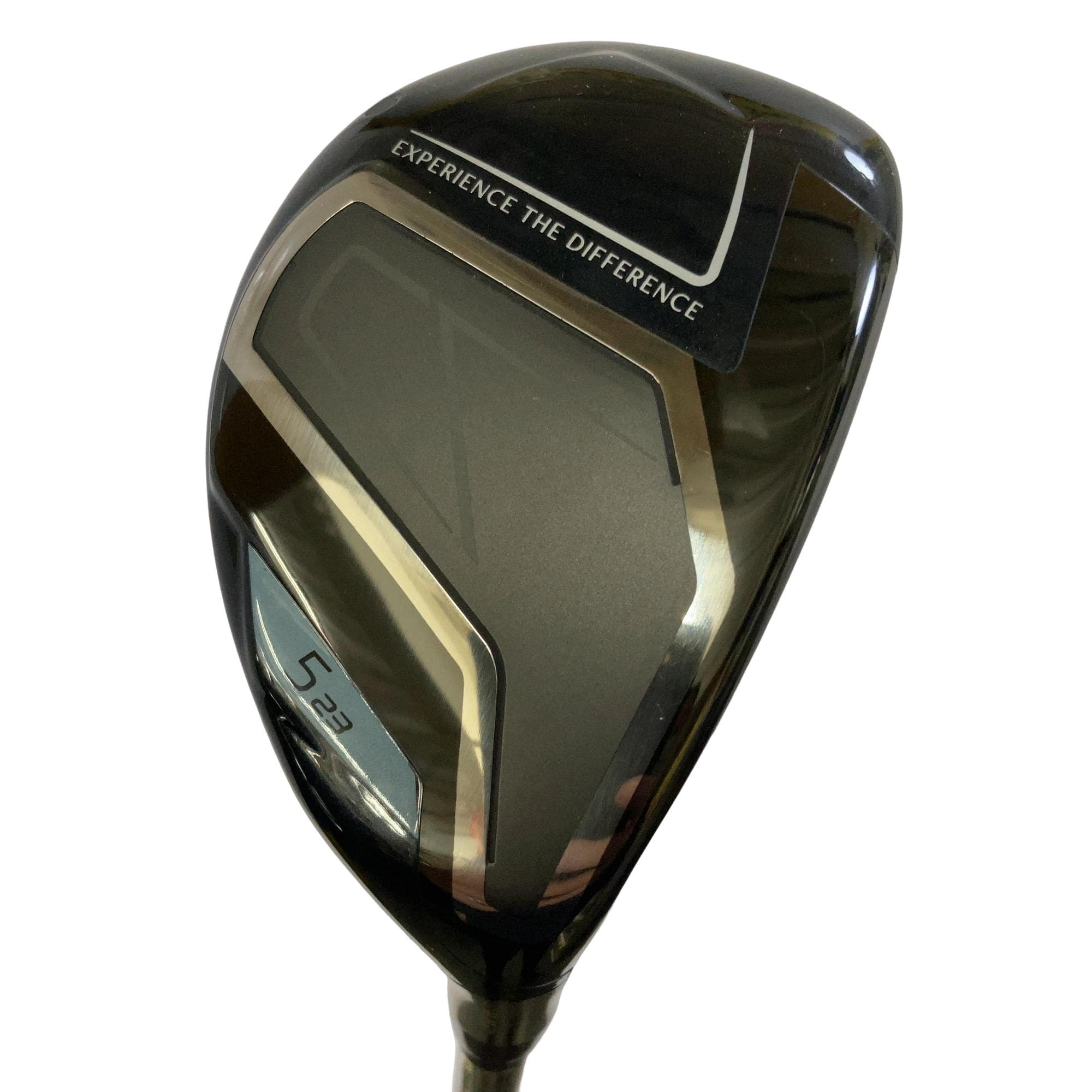 �w�w�h�n�i�Q�O�Q�U�j�@�g�T