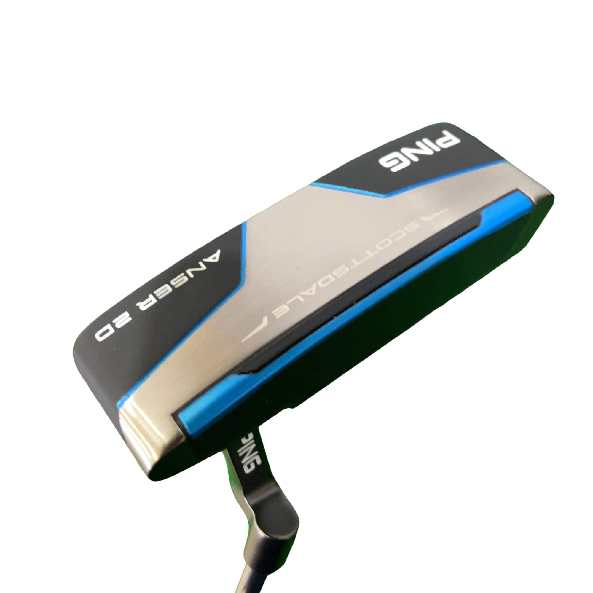 �r�������������������@�`�m�r�d�q�@�Q�c�i�Q�O�Q�T�j�@�R�S�C���`�i�r�r�@�s�n�t�q�@�Q�D�O�j