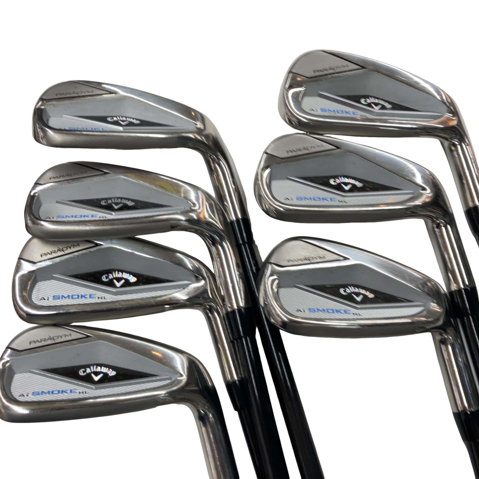 �o�`�q�`�c�x�l�@�`���@�r�l�n�j�d�@�g�k�@�@�V�r�i���{���F�V�{�Z�b�g�j