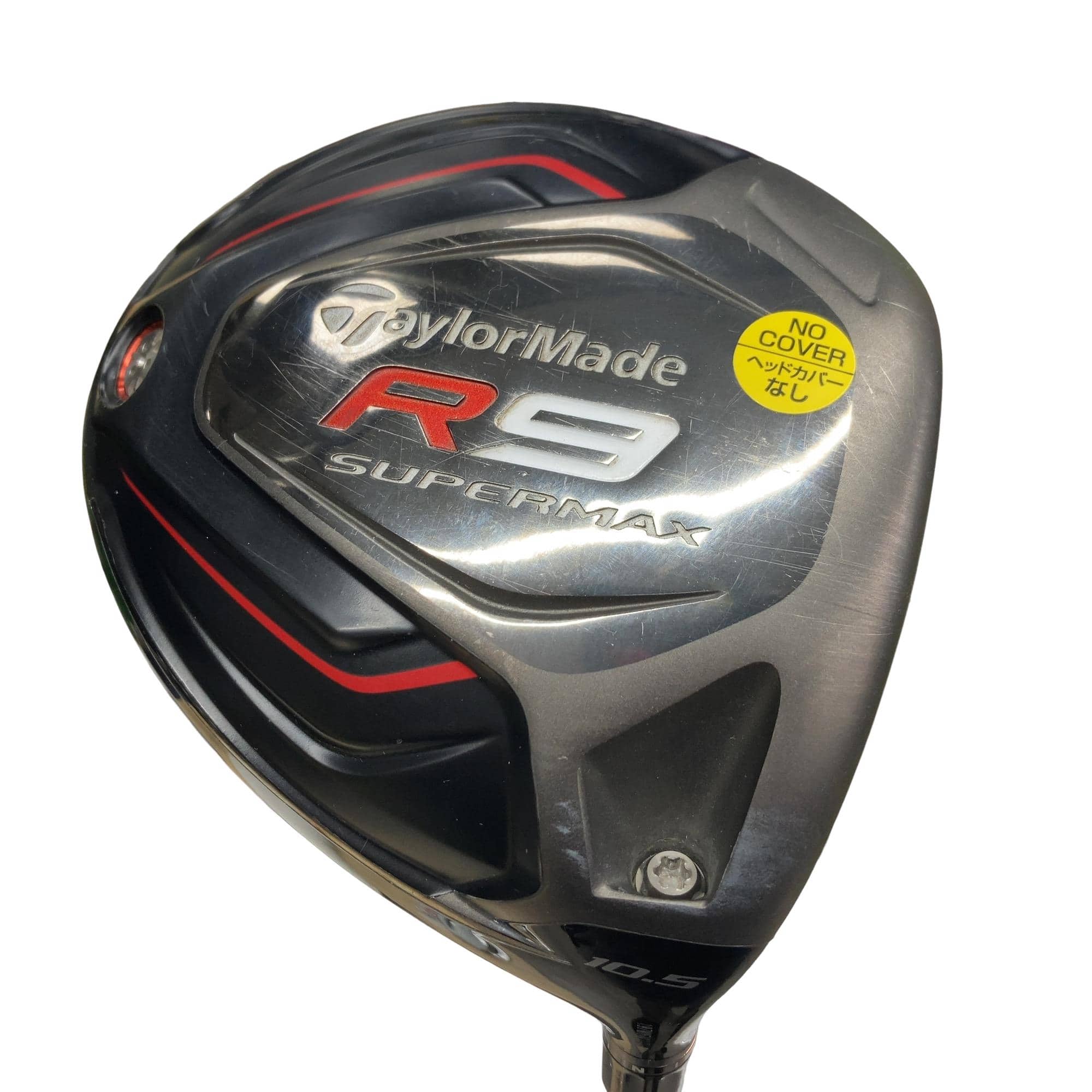 �q�X�@�r�t�o�d�q�@�l�`�w�@�P�O�D�T°