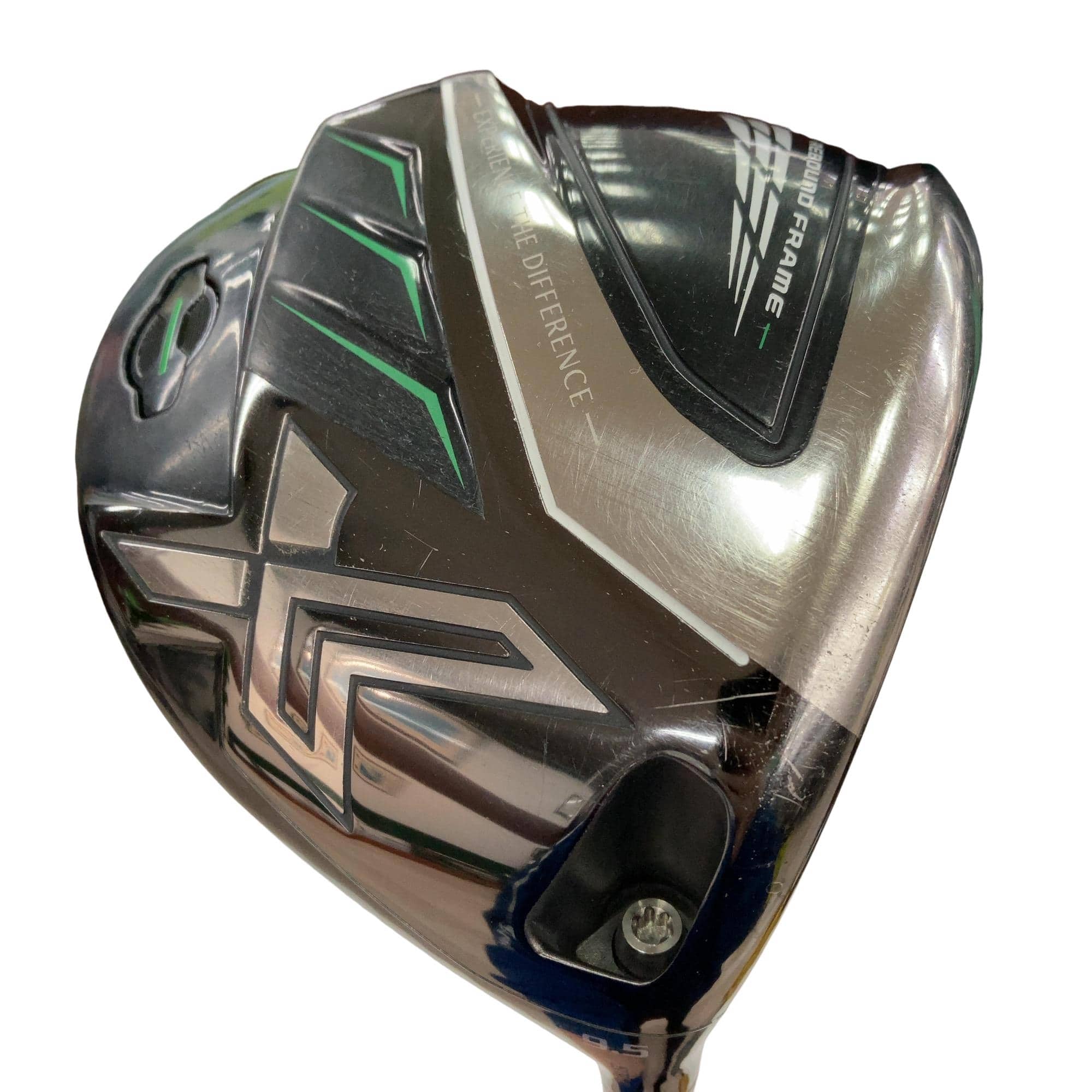 �w�w�h�n�i�Q�O�Q�Q�j�@�������@�@�X�D�T°