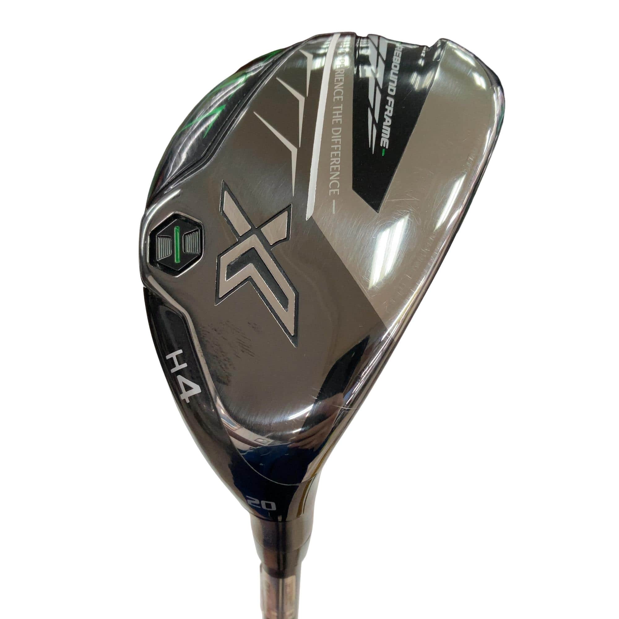 �w�w�h�n�i�Q�O�Q�Q�j�@�������@�g�S